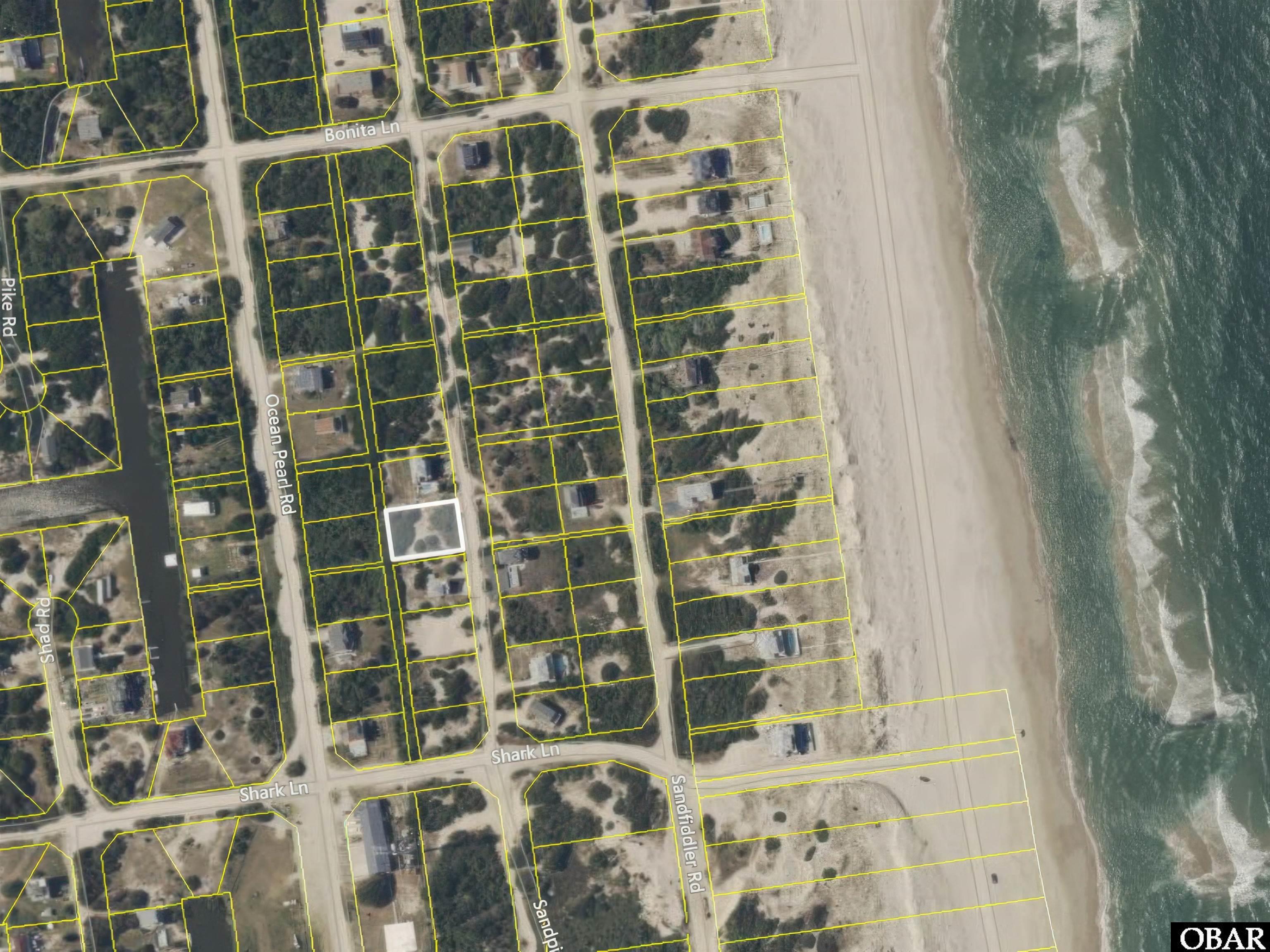 2180 Sandpiper Road, Corolla, NC 27927, ,Lots/land,For sale,Sandpiper Road,126702