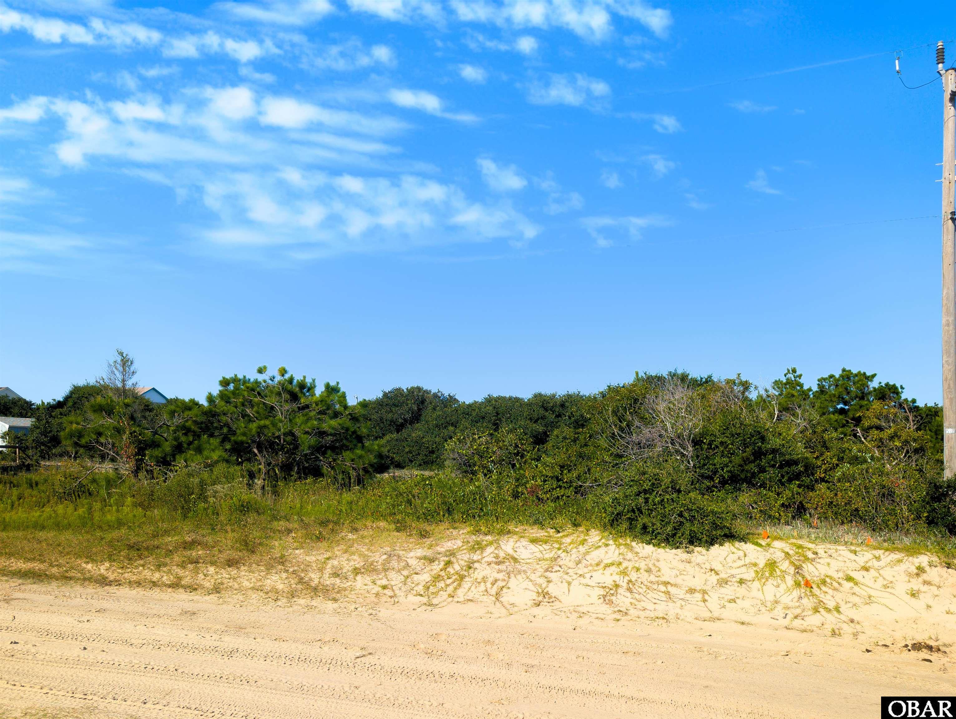 2180 Sandpiper Road, Corolla, NC 27927, ,Lots/land,For sale,Sandpiper Road,126702
