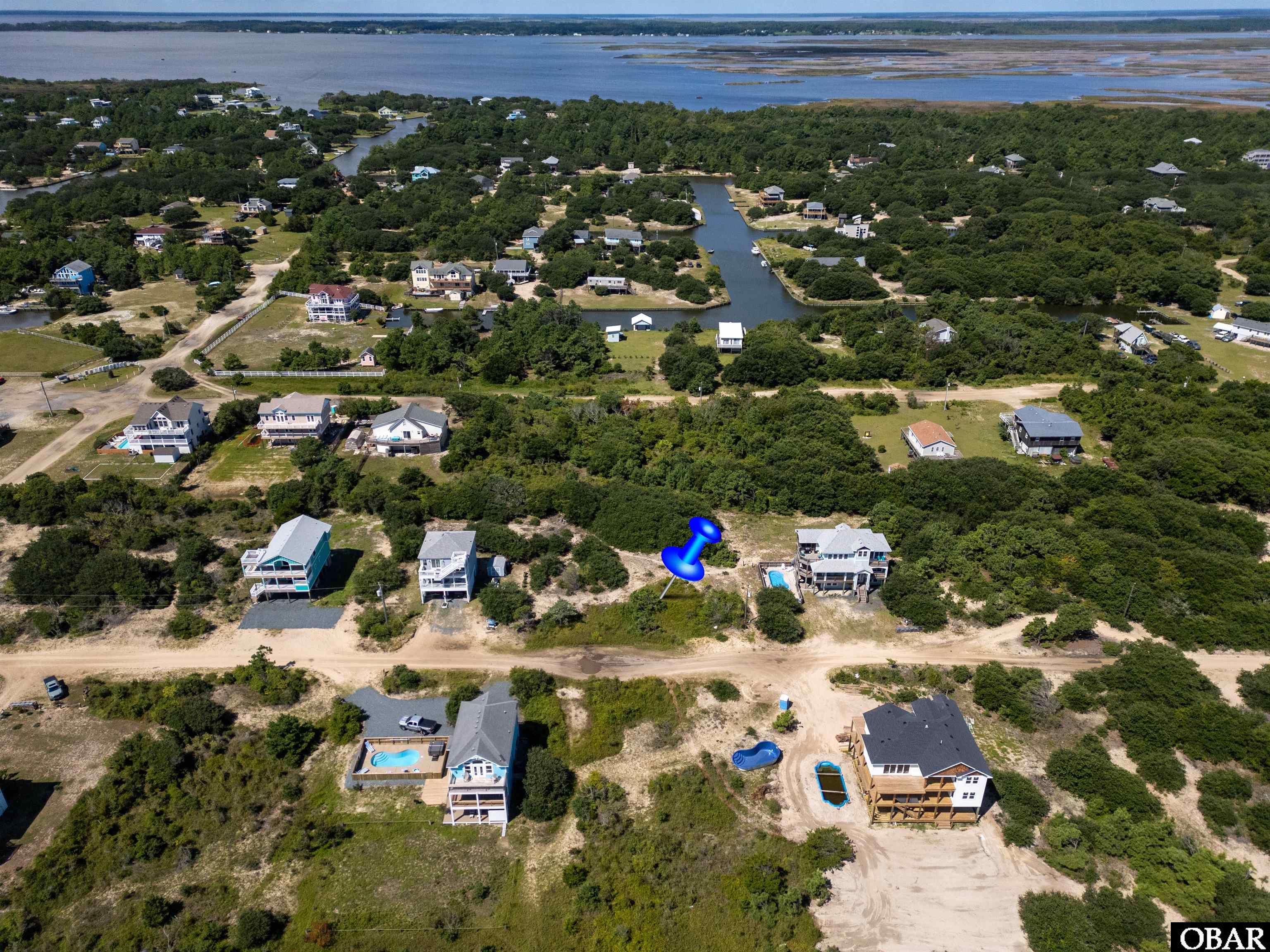 2180 Sandpiper Road, Corolla, NC 27927, ,Lots/land,For sale,Sandpiper Road,126702