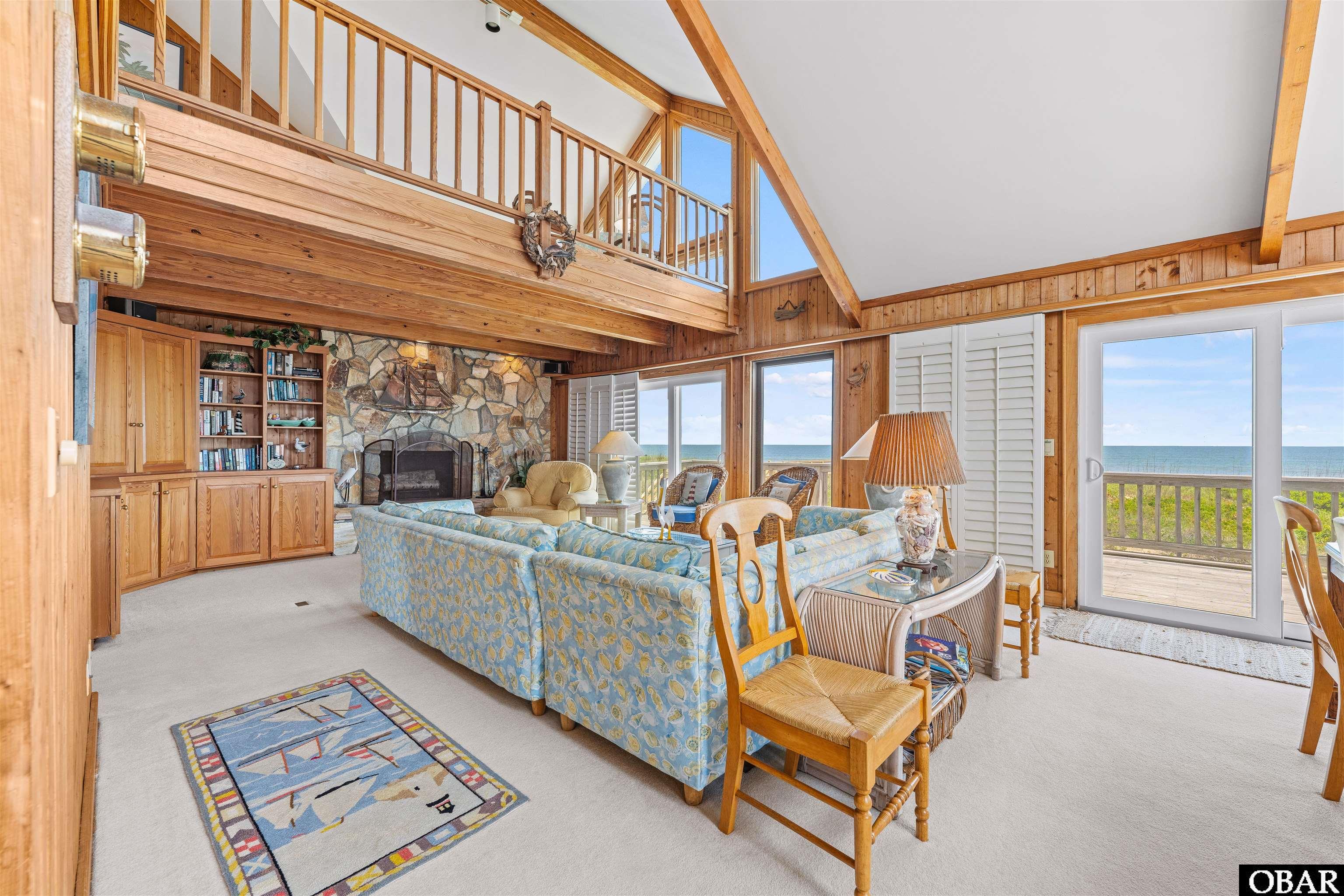 112 Blue Heron Lane, Duck, NC 27949, 4 Bedrooms Bedrooms, ,3 BathroomsBathrooms,Residential,For sale,Blue Heron Lane,126703