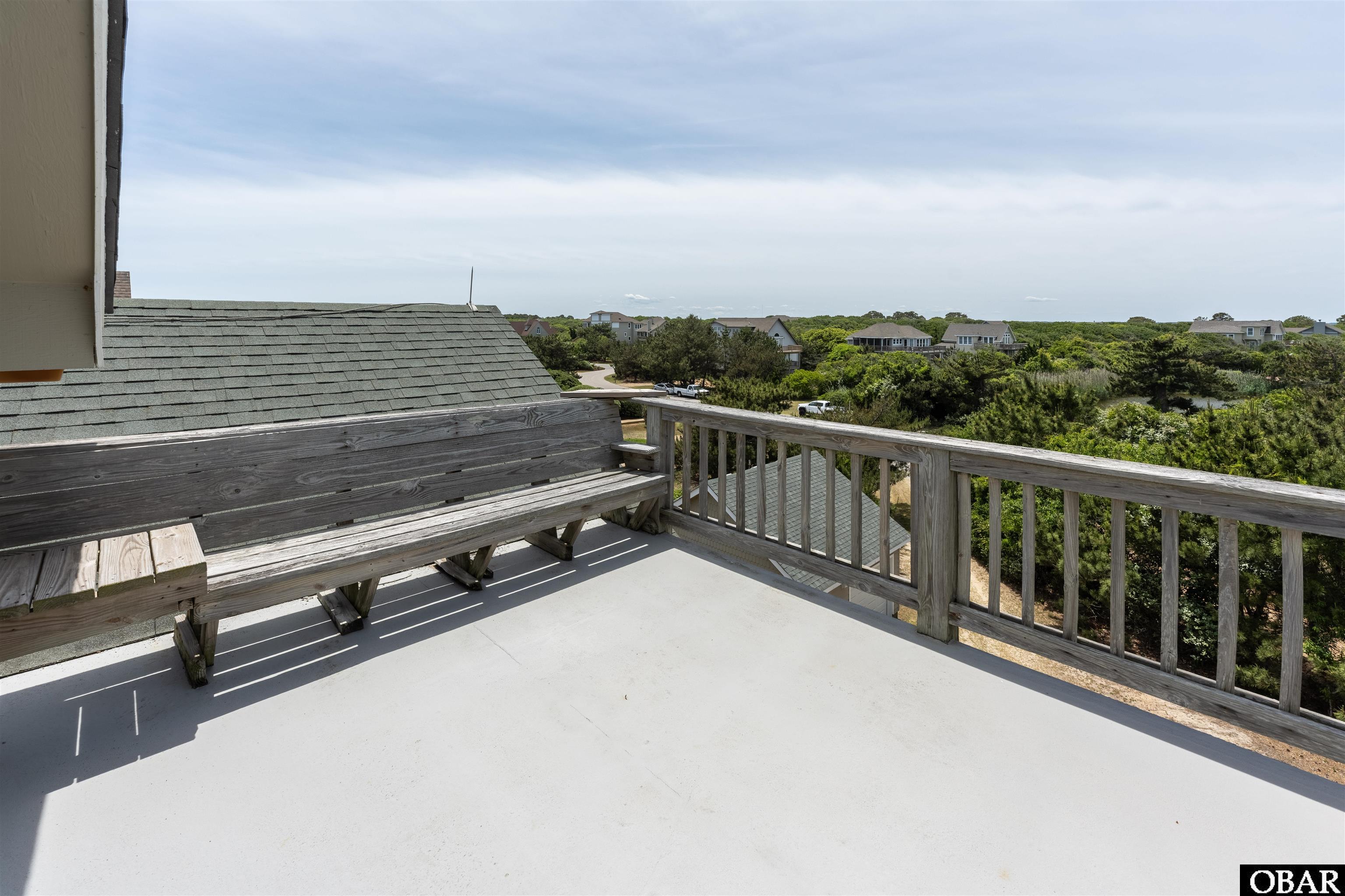 112 Blue Heron Lane, Duck, NC 27949, 4 Bedrooms Bedrooms, ,3 BathroomsBathrooms,Residential,For sale,Blue Heron Lane,126703