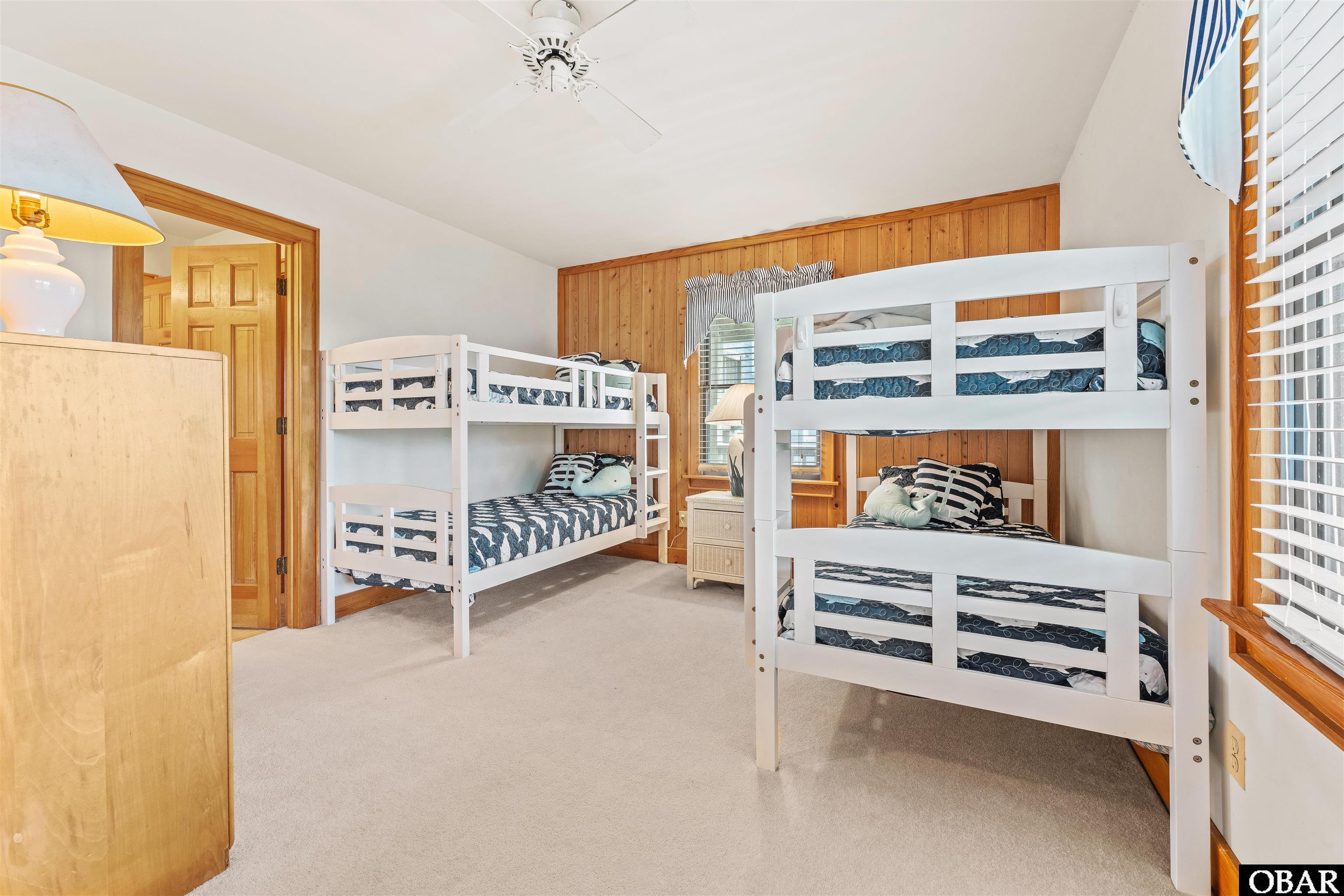 112 Blue Heron Lane, Duck, NC 27949, 4 Bedrooms Bedrooms, ,3 BathroomsBathrooms,Residential,For sale,Blue Heron Lane,126703