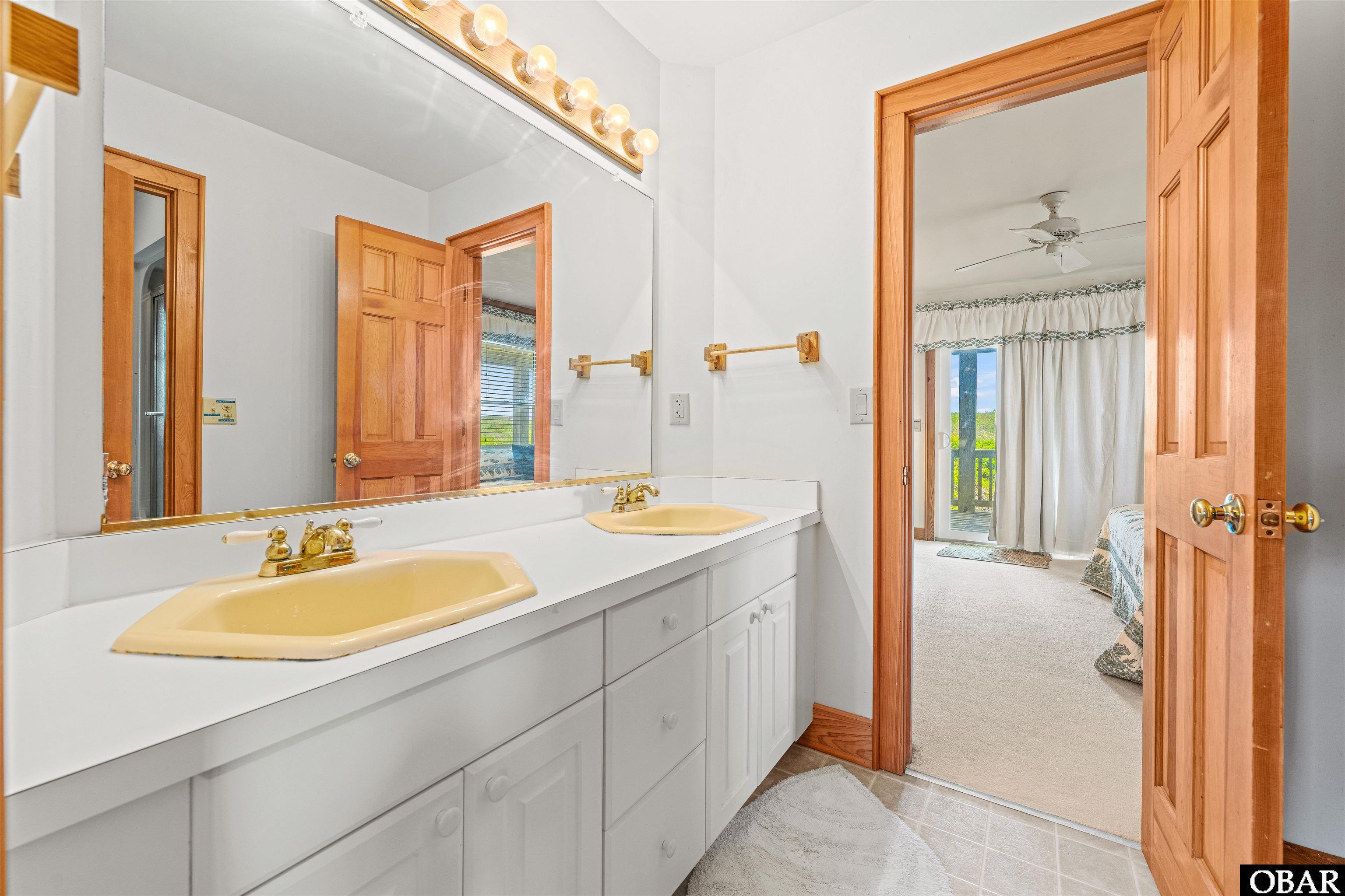 112 Blue Heron Lane, Duck, NC 27949, 4 Bedrooms Bedrooms, ,3 BathroomsBathrooms,Residential,For sale,Blue Heron Lane,126703