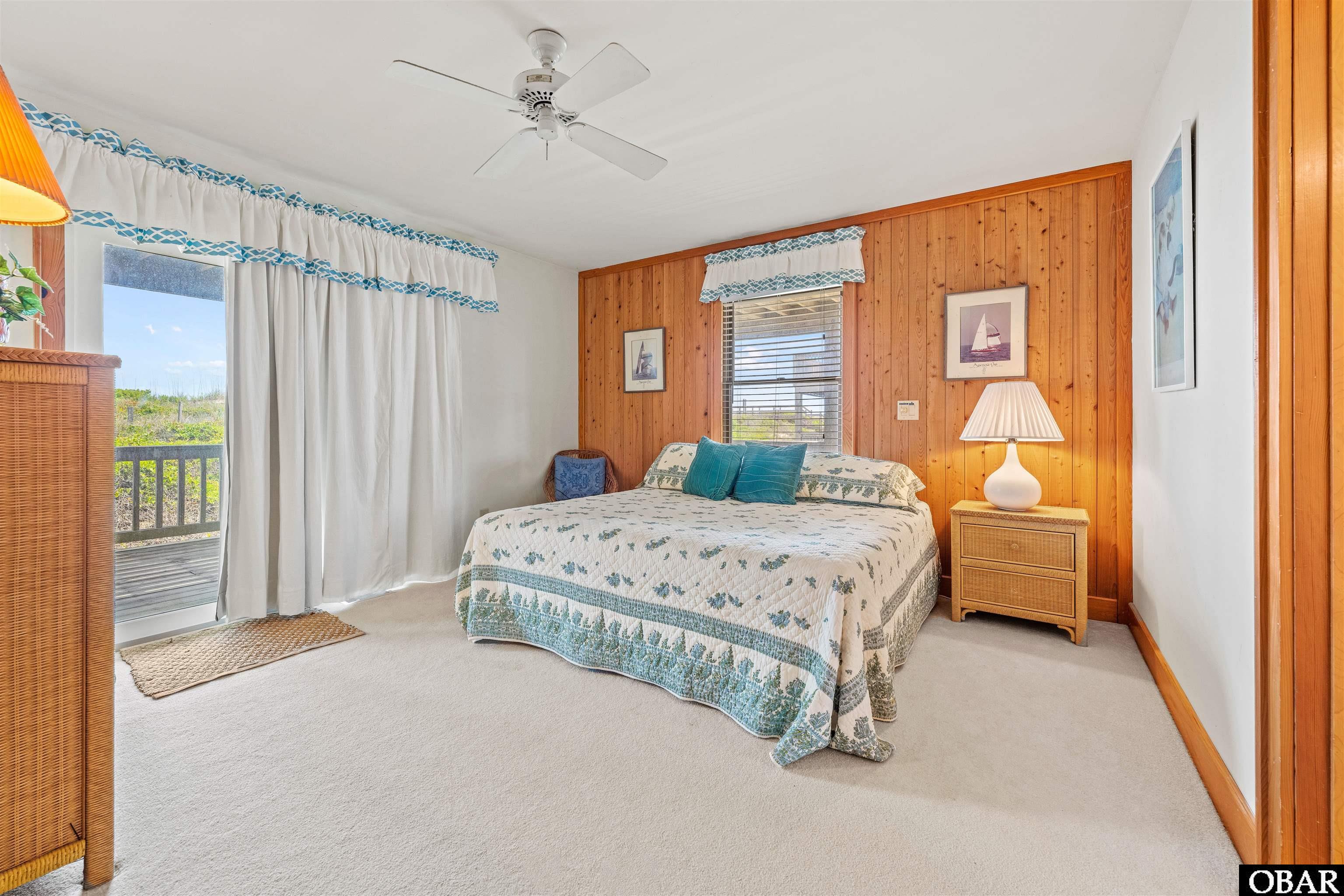 112 Blue Heron Lane, Duck, NC 27949, 4 Bedrooms Bedrooms, ,3 BathroomsBathrooms,Residential,For sale,Blue Heron Lane,126703