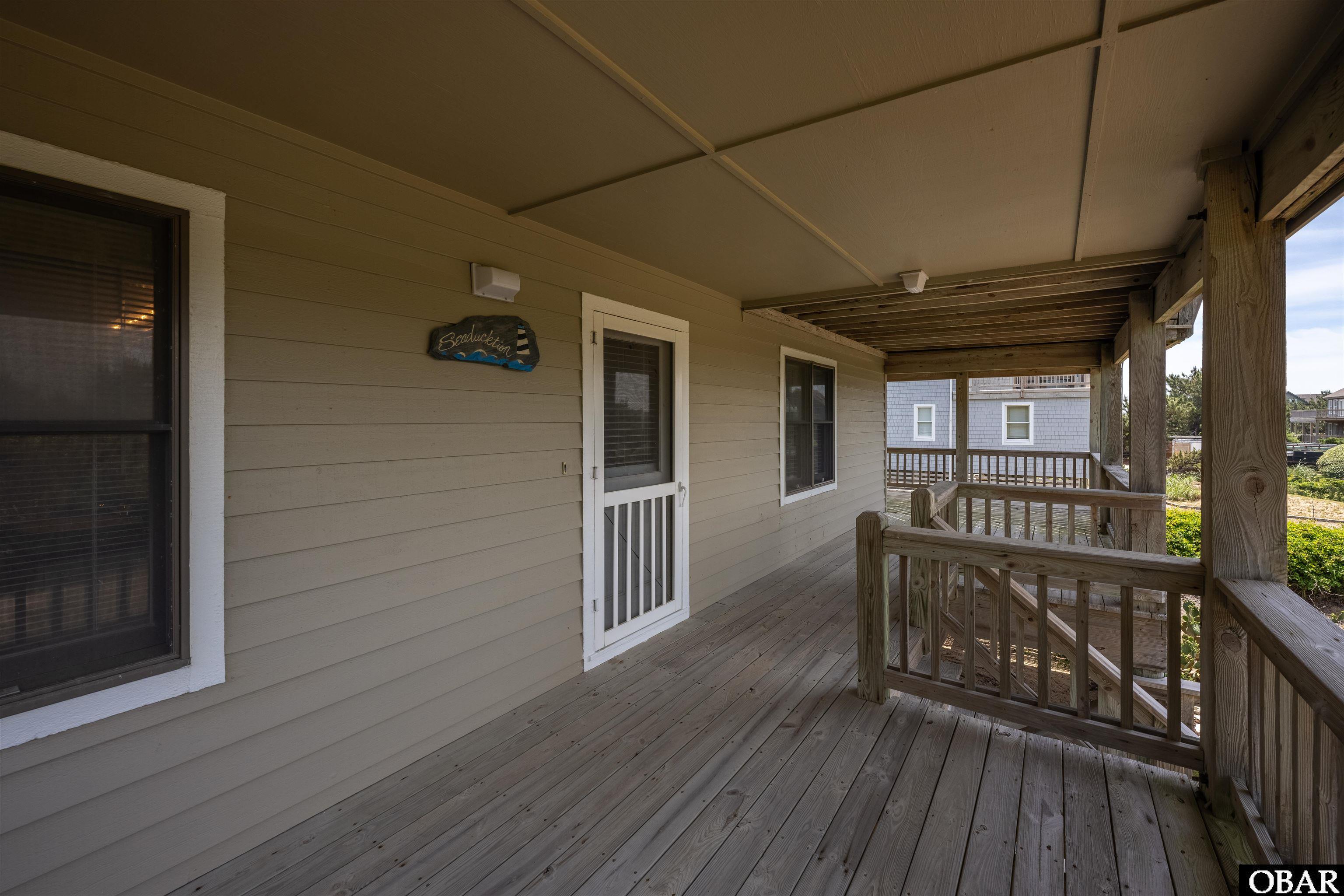 112 Blue Heron Lane, Duck, NC 27949, 4 Bedrooms Bedrooms, ,3 BathroomsBathrooms,Residential,For sale,Blue Heron Lane,126703