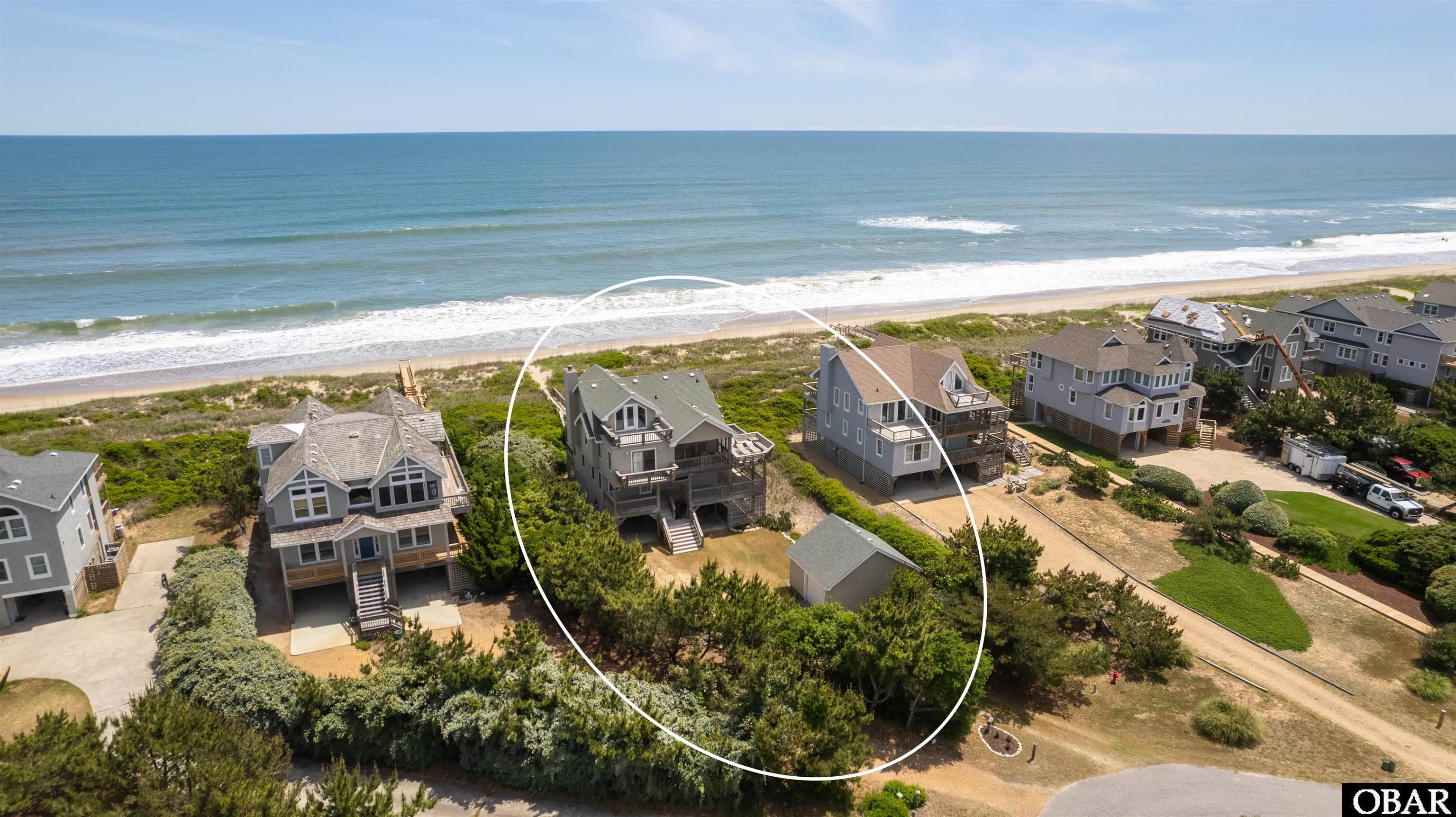 112 Blue Heron Lane, Duck, NC 27949, 4 Bedrooms Bedrooms, ,3 BathroomsBathrooms,Residential,For sale,Blue Heron Lane,126703