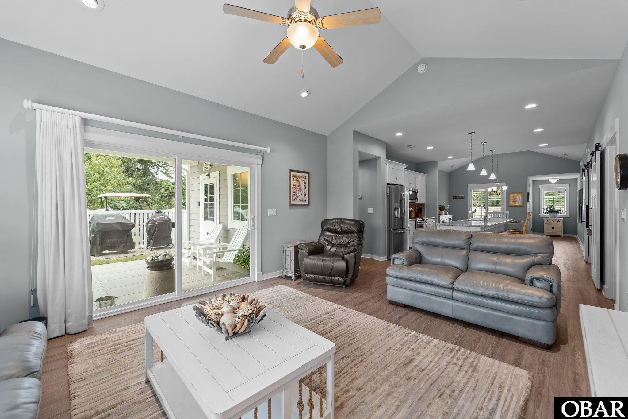 100 Treasure Run, Grandy, NC 27939, 3 Bedrooms Bedrooms, ,2 BathroomsBathrooms,Residential,For sale,Treasure Run,126707