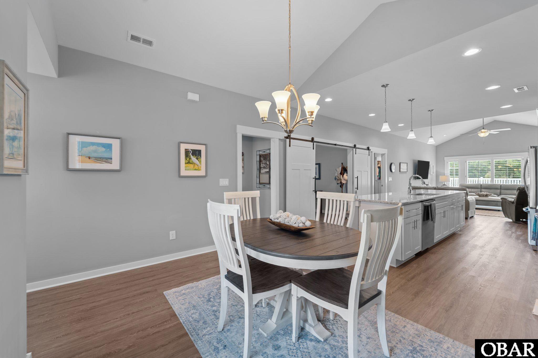 100 Treasure Run, Grandy, NC 27939, 3 Bedrooms Bedrooms, ,2 BathroomsBathrooms,Residential,For sale,Treasure Run,126707