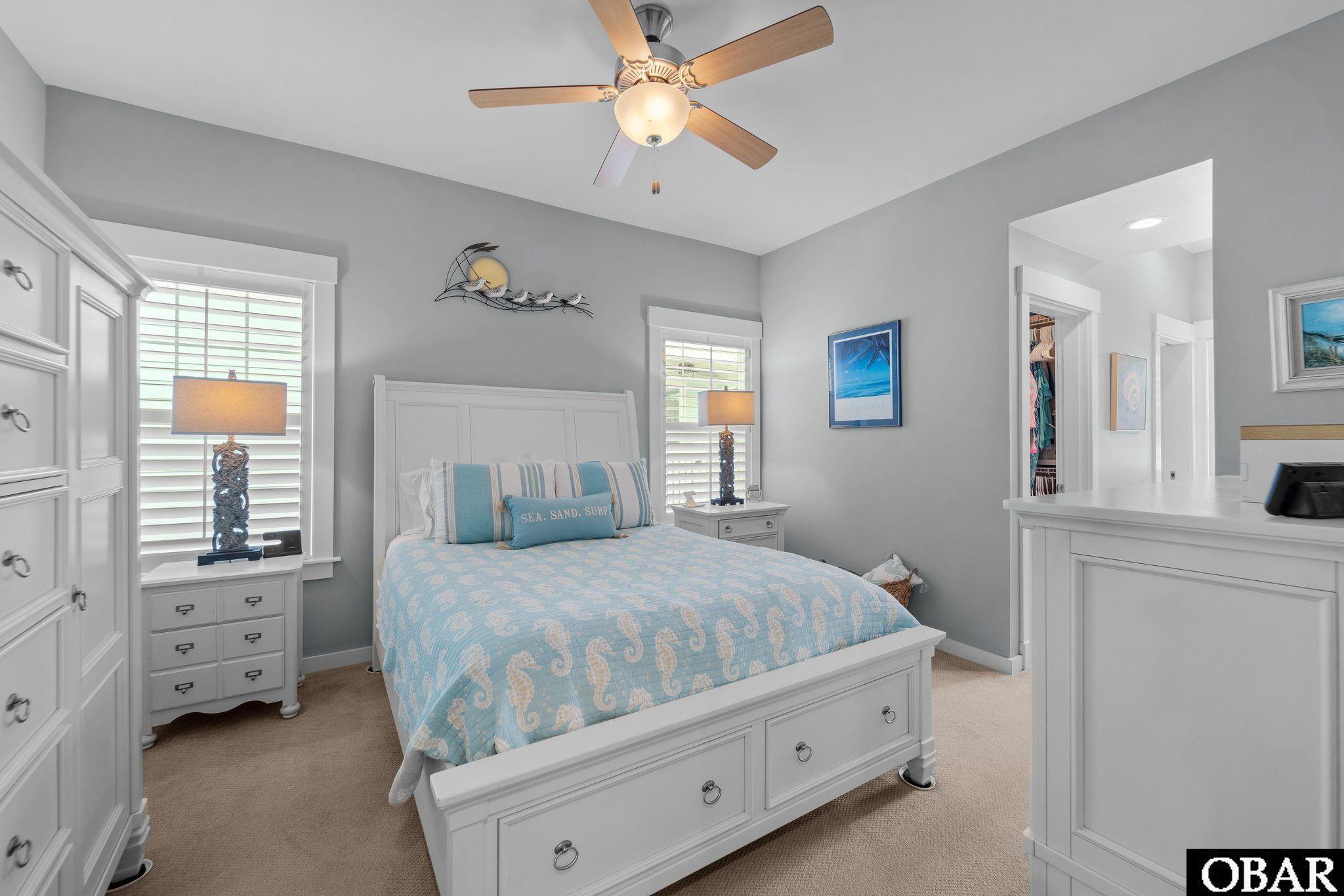 100 Treasure Run, Grandy, NC 27939, 3 Bedrooms Bedrooms, ,2 BathroomsBathrooms,Residential,For sale,Treasure Run,126707