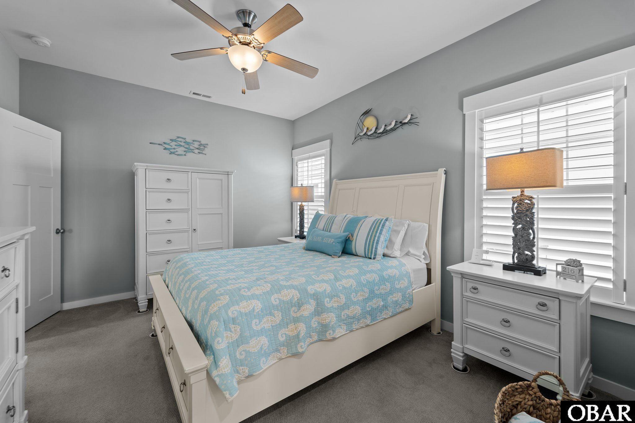 100 Treasure Run, Grandy, NC 27939, 3 Bedrooms Bedrooms, ,2 BathroomsBathrooms,Residential,For sale,Treasure Run,126707