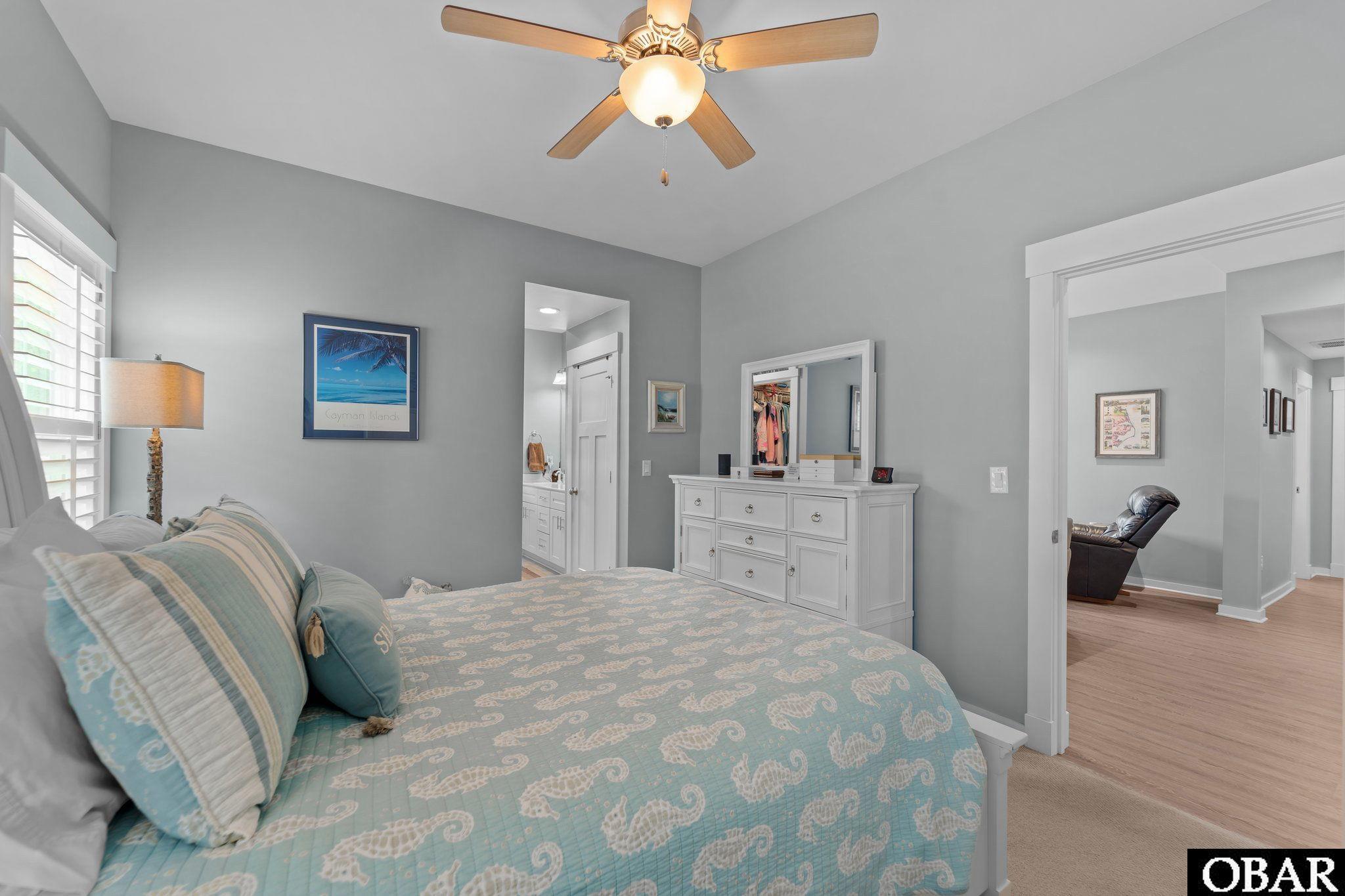 100 Treasure Run, Grandy, NC 27939, 3 Bedrooms Bedrooms, ,2 BathroomsBathrooms,Residential,For sale,Treasure Run,126707
