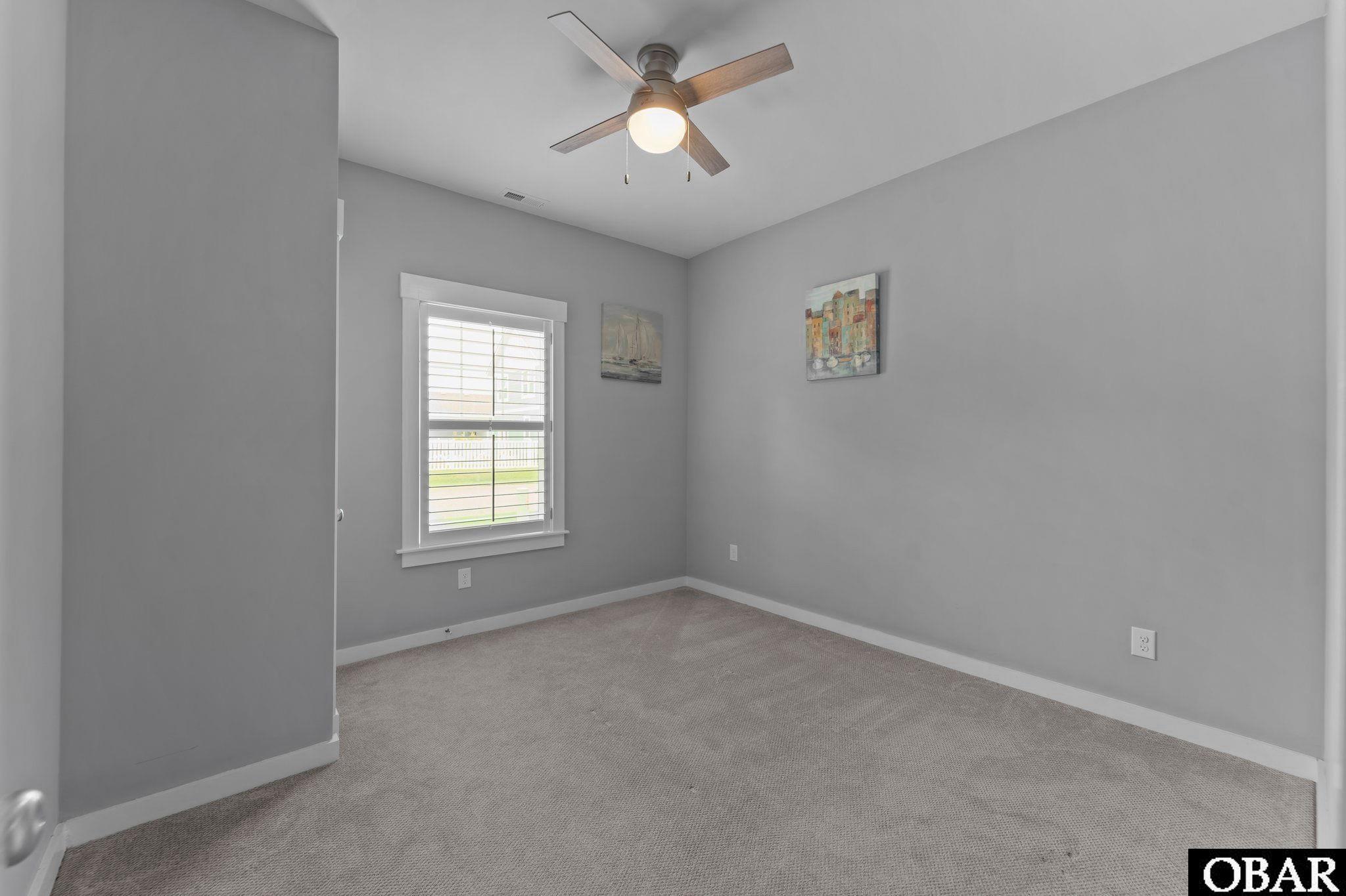 100 Treasure Run, Grandy, NC 27939, 3 Bedrooms Bedrooms, ,2 BathroomsBathrooms,Residential,For sale,Treasure Run,126707