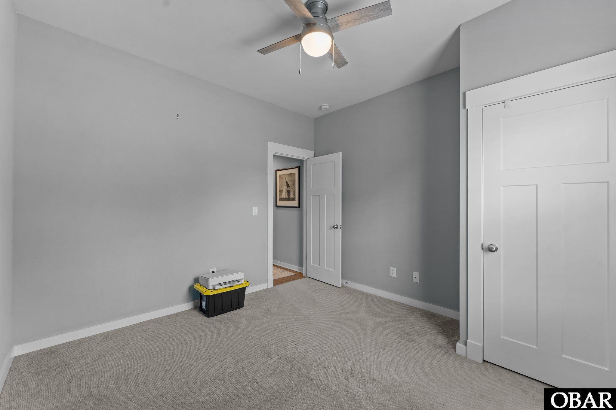 100 Treasure Run, Grandy, NC 27939, 3 Bedrooms Bedrooms, ,2 BathroomsBathrooms,Residential,For sale,Treasure Run,126707