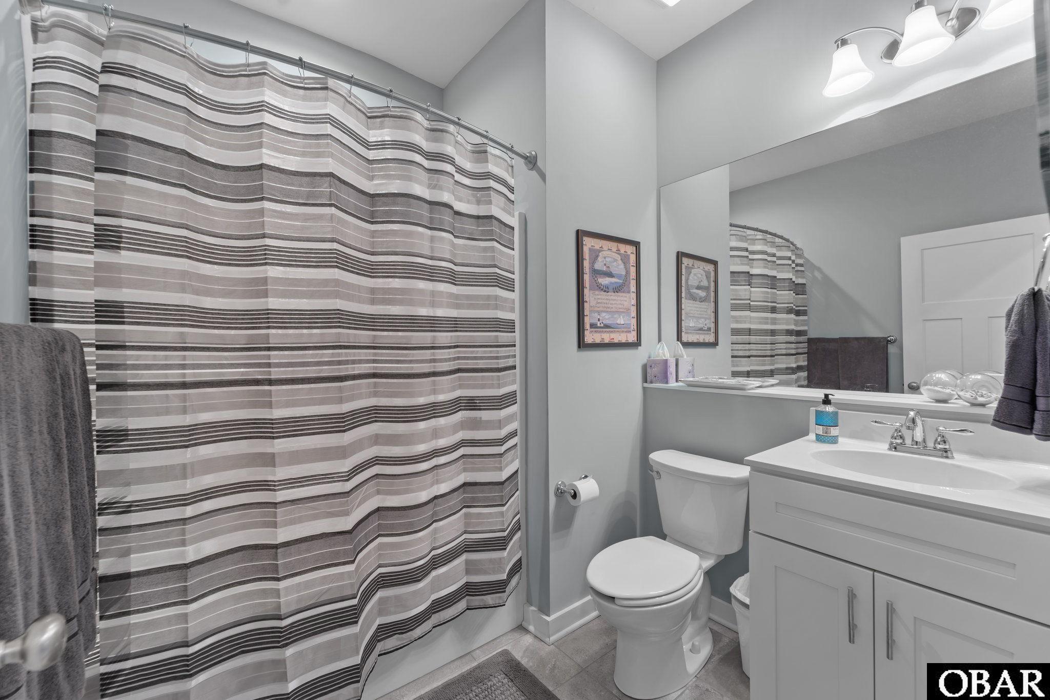 100 Treasure Run, Grandy, NC 27939, 3 Bedrooms Bedrooms, ,2 BathroomsBathrooms,Residential,For sale,Treasure Run,126707