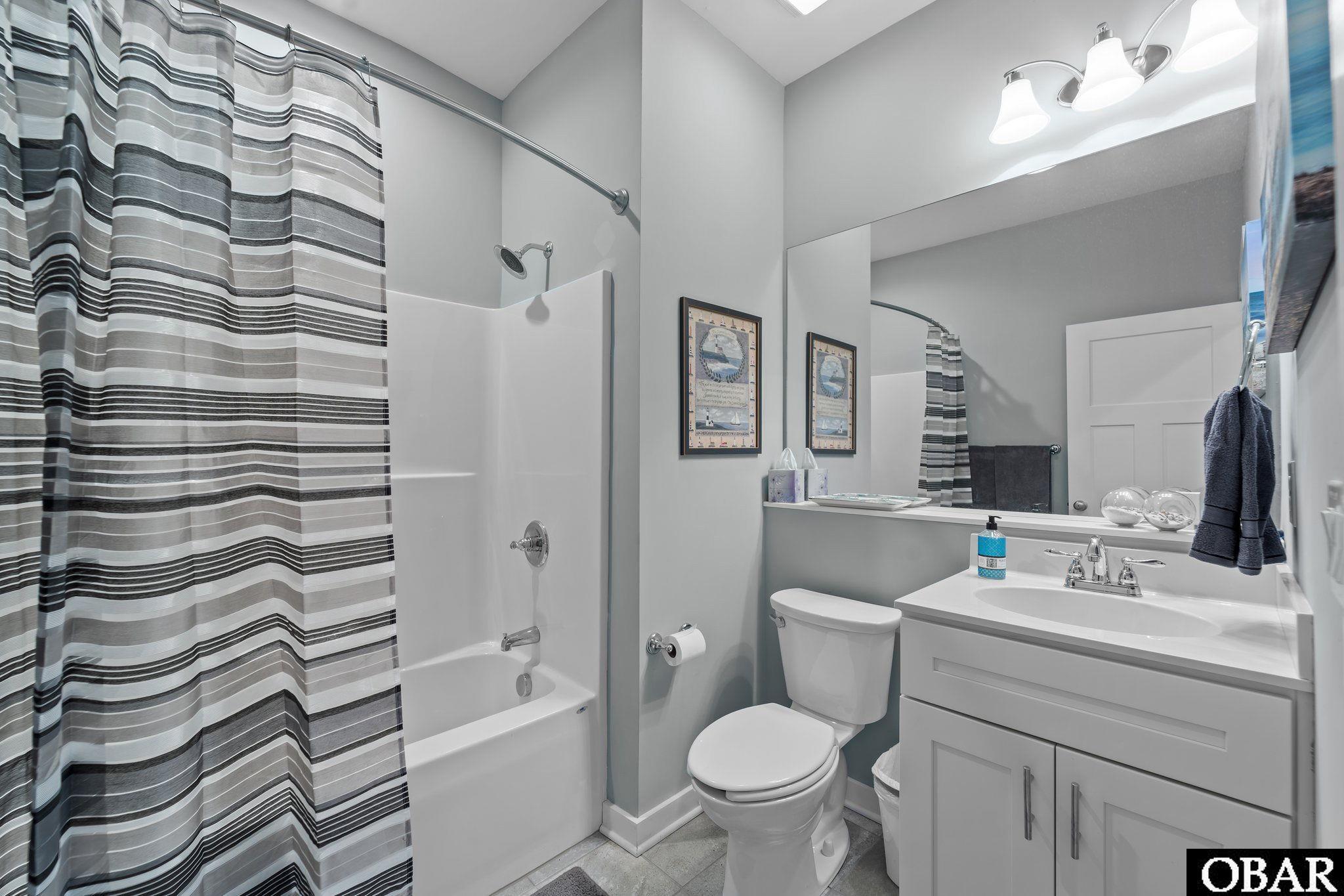 100 Treasure Run, Grandy, NC 27939, 3 Bedrooms Bedrooms, ,2 BathroomsBathrooms,Residential,For sale,Treasure Run,126707