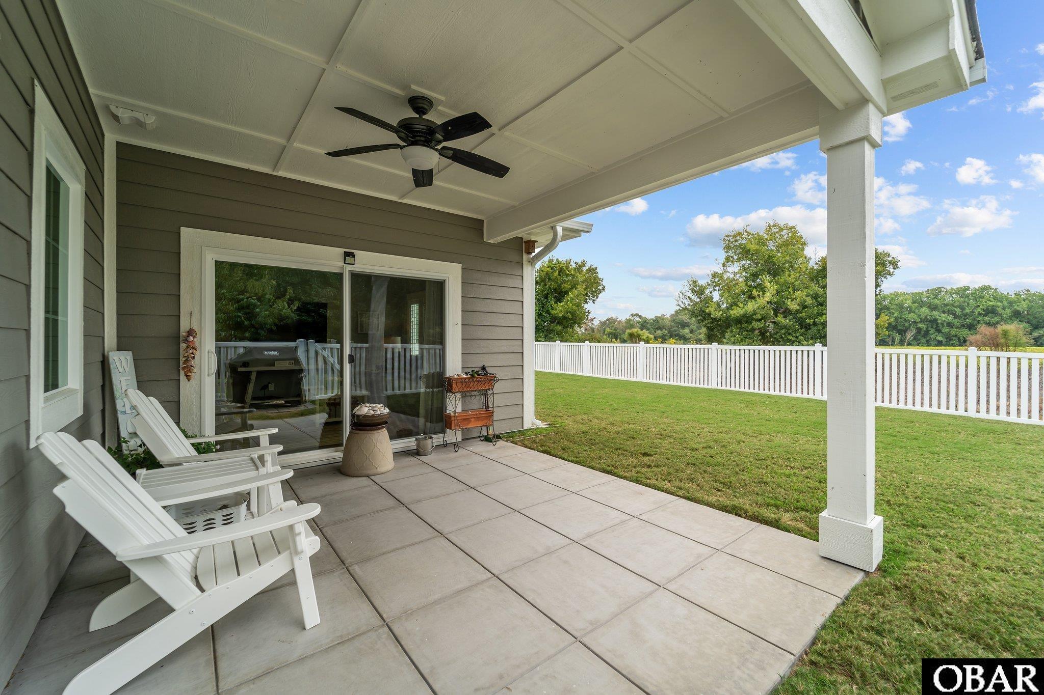 100 Treasure Run, Grandy, NC 27939, 3 Bedrooms Bedrooms, ,2 BathroomsBathrooms,Residential,For sale,Treasure Run,126707