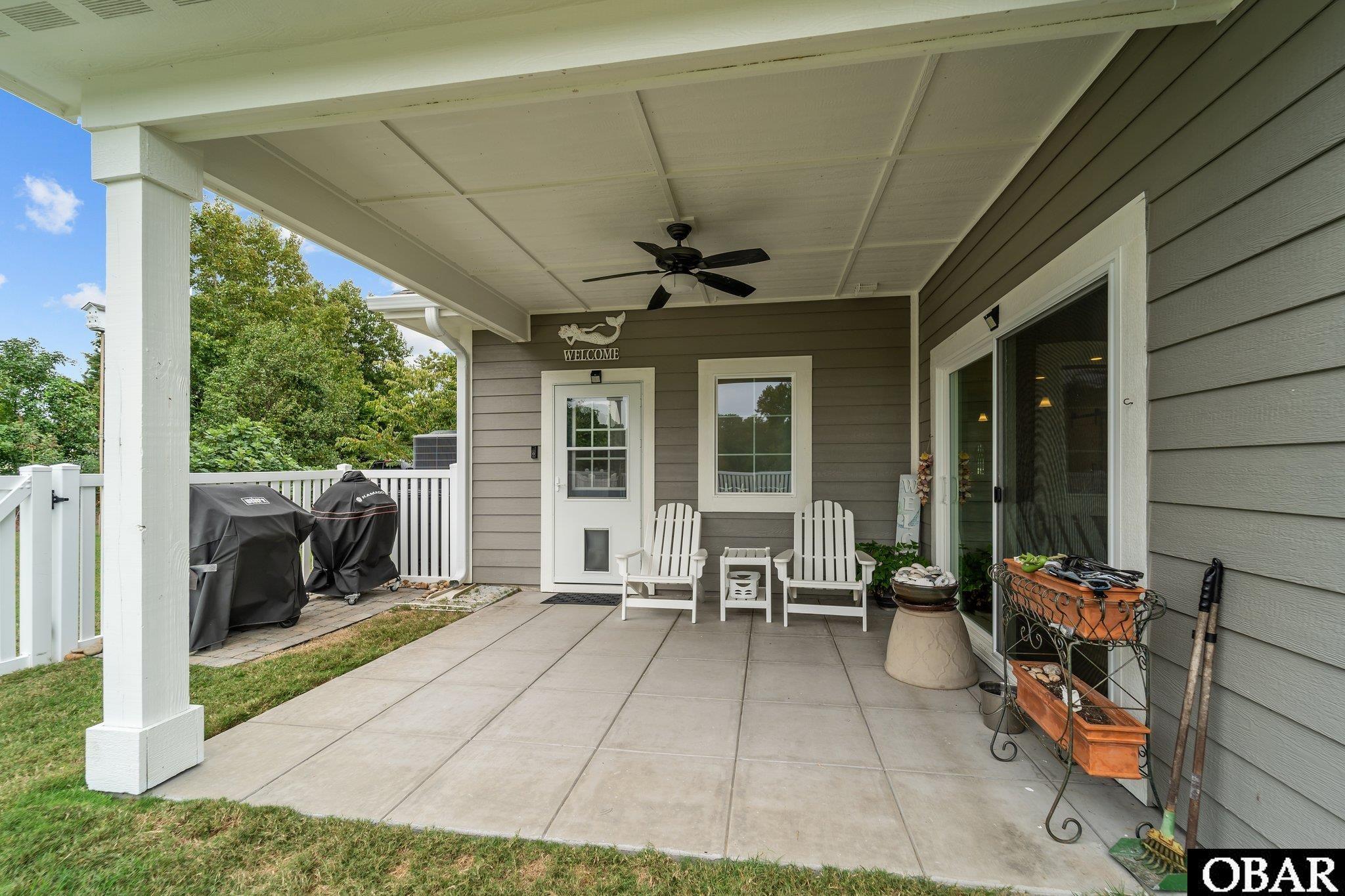 100 Treasure Run, Grandy, NC 27939, 3 Bedrooms Bedrooms, ,2 BathroomsBathrooms,Residential,For sale,Treasure Run,126707