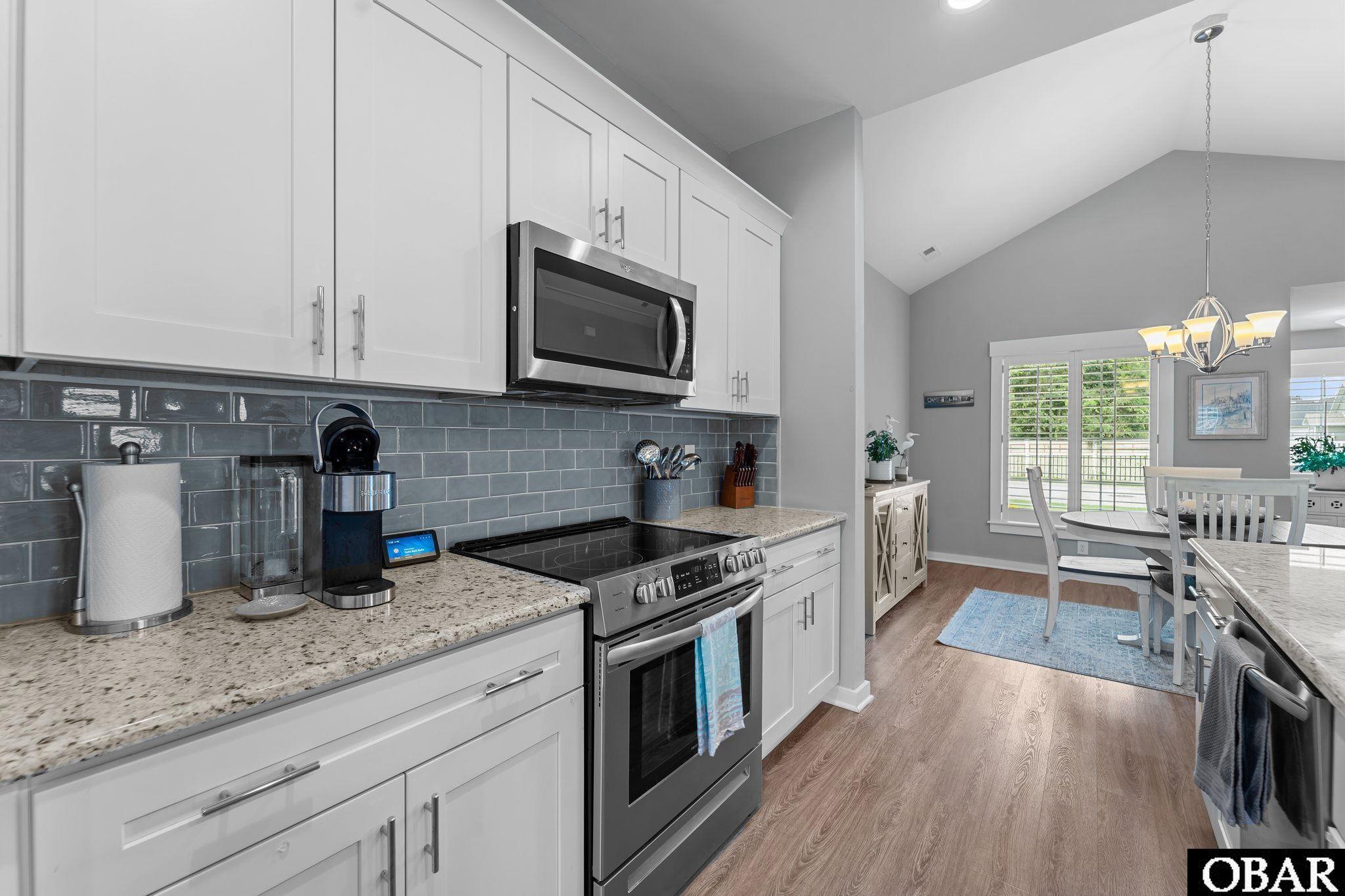 100 Treasure Run, Grandy, NC 27939, 3 Bedrooms Bedrooms, ,2 BathroomsBathrooms,Residential,For sale,Treasure Run,126707