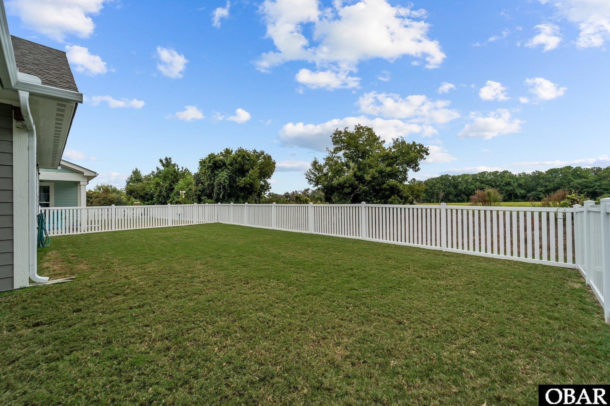 100 Treasure Run, Grandy, NC 27939, 3 Bedrooms Bedrooms, ,2 BathroomsBathrooms,Residential,For sale,Treasure Run,126707