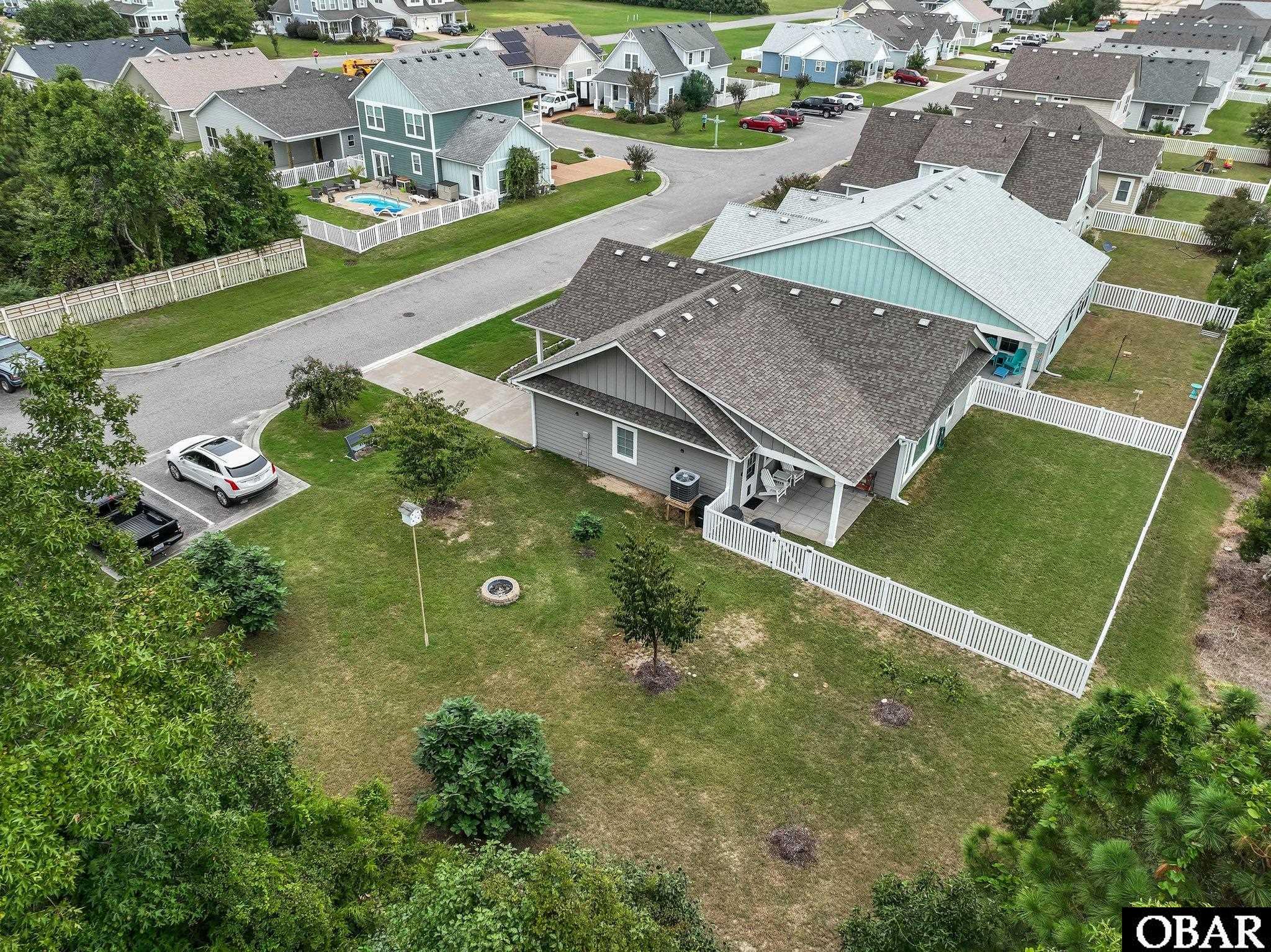100 Treasure Run, Grandy, NC 27939, 3 Bedrooms Bedrooms, ,2 BathroomsBathrooms,Residential,For sale,Treasure Run,126707