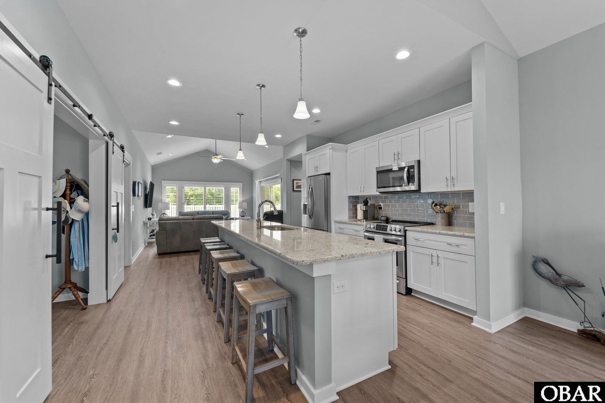 100 Treasure Run, Grandy, NC 27939, 3 Bedrooms Bedrooms, ,2 BathroomsBathrooms,Residential,For sale,Treasure Run,126707