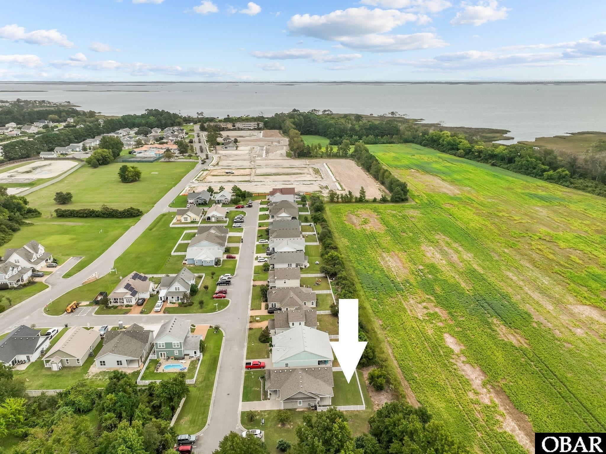 100 Treasure Run, Grandy, NC 27939, 3 Bedrooms Bedrooms, ,2 BathroomsBathrooms,Residential,For sale,Treasure Run,126707
