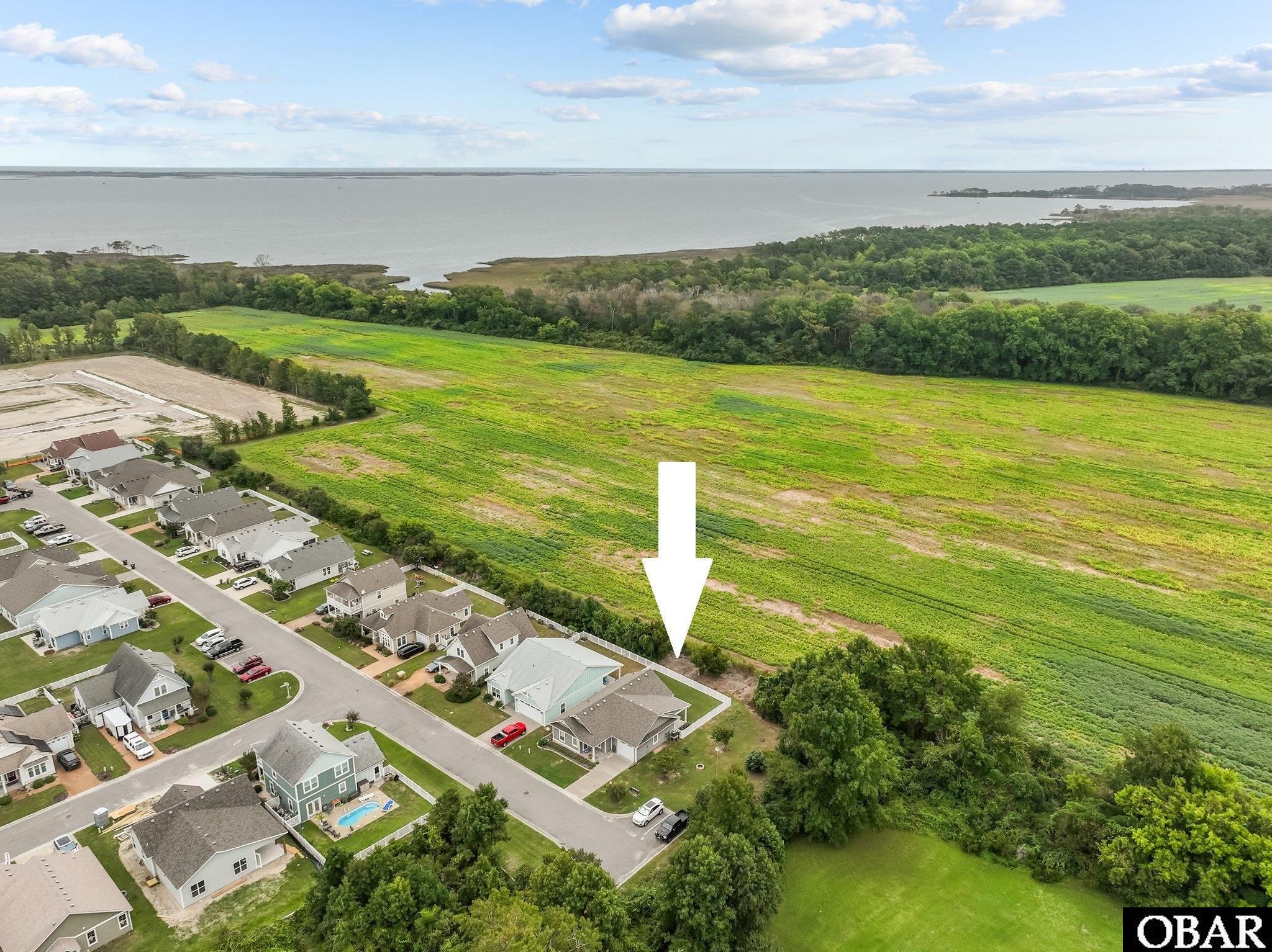 100 Treasure Run, Grandy, NC 27939, 3 Bedrooms Bedrooms, ,2 BathroomsBathrooms,Residential,For sale,Treasure Run,126707