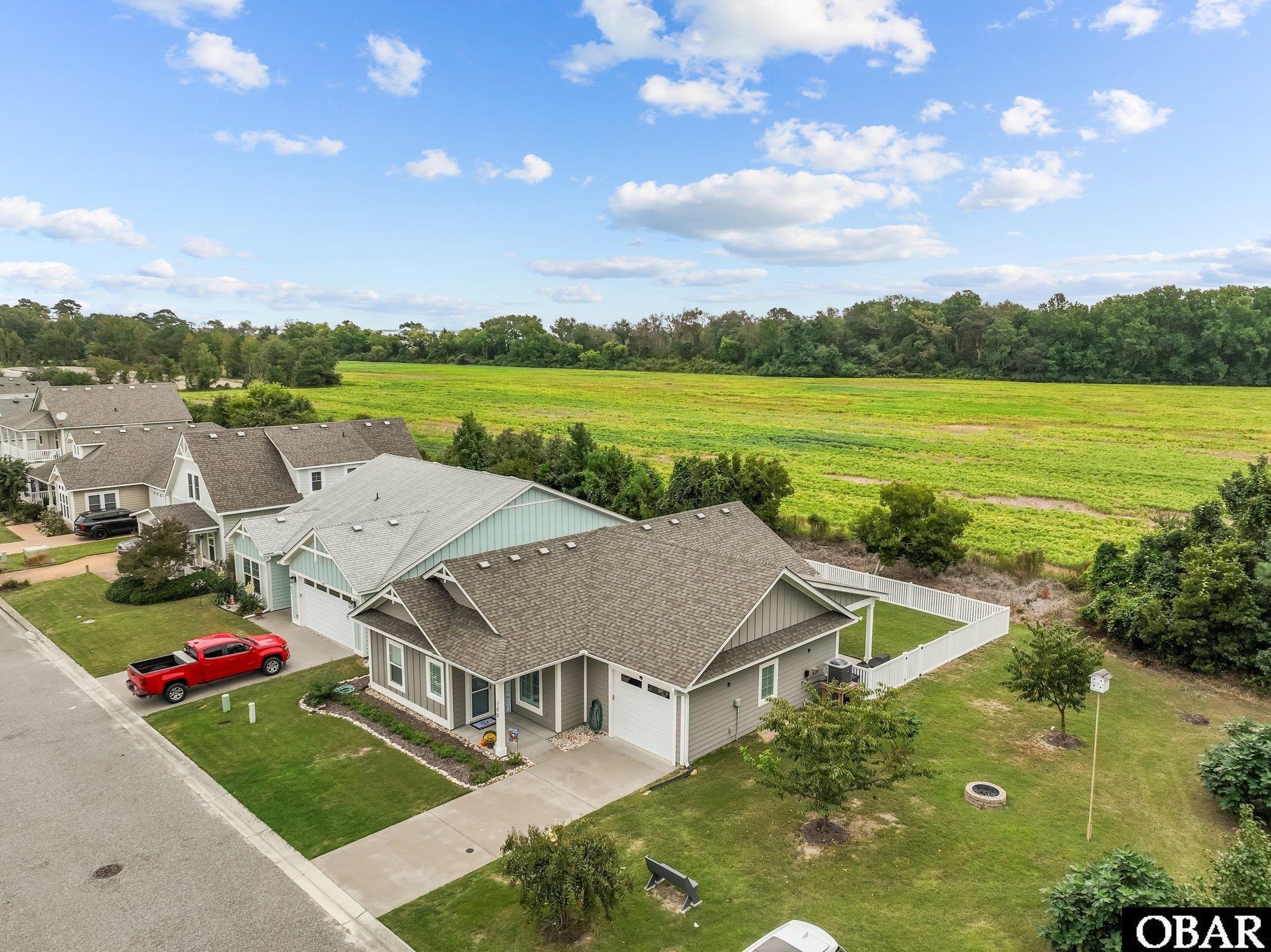 100 Treasure Run, Grandy, NC 27939, 3 Bedrooms Bedrooms, ,2 BathroomsBathrooms,Residential,For sale,Treasure Run,126707