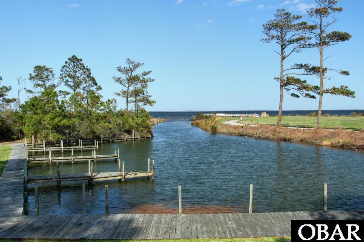 100 Treasure Run, Grandy, NC 27939, 3 Bedrooms Bedrooms, ,2 BathroomsBathrooms,Residential,For sale,Treasure Run,126707