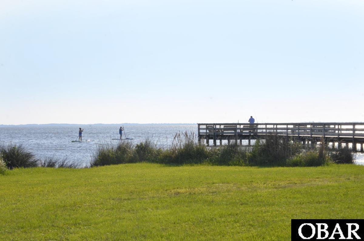 100 Treasure Run, Grandy, NC 27939, 3 Bedrooms Bedrooms, ,2 BathroomsBathrooms,Residential,For sale,Treasure Run,126707