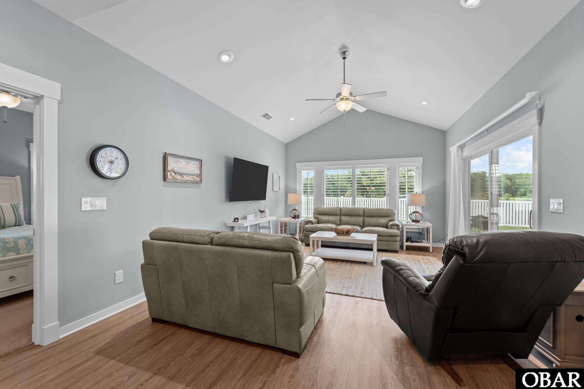 100 Treasure Run, Grandy, NC 27939, 3 Bedrooms Bedrooms, ,2 BathroomsBathrooms,Residential,For sale,Treasure Run,126707