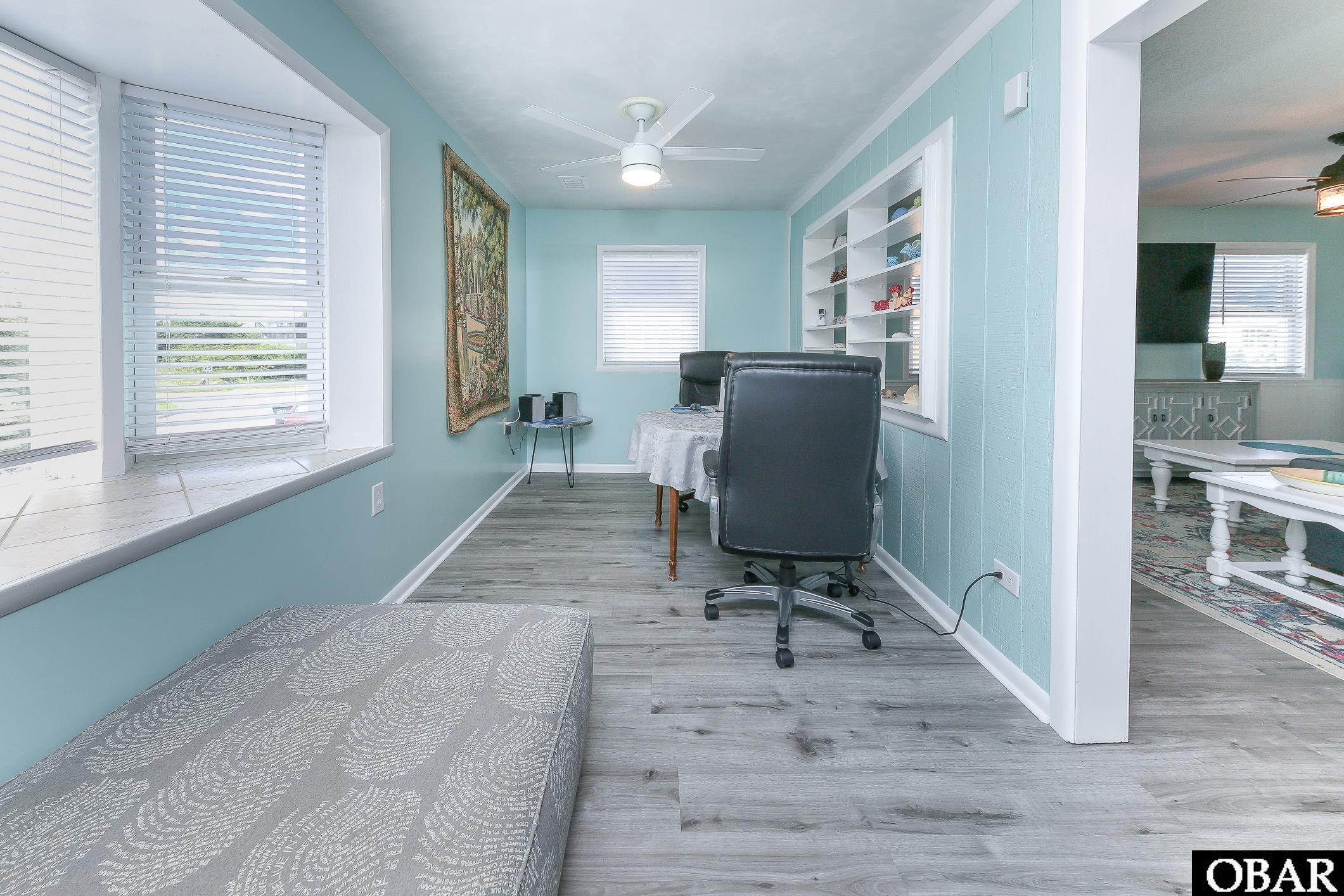 3101 Lee Avenue, Kill Devil Hills, NC 27948, 3 Bedrooms Bedrooms, ,2 BathroomsBathrooms,Residential,For sale,Lee Avenue,126712