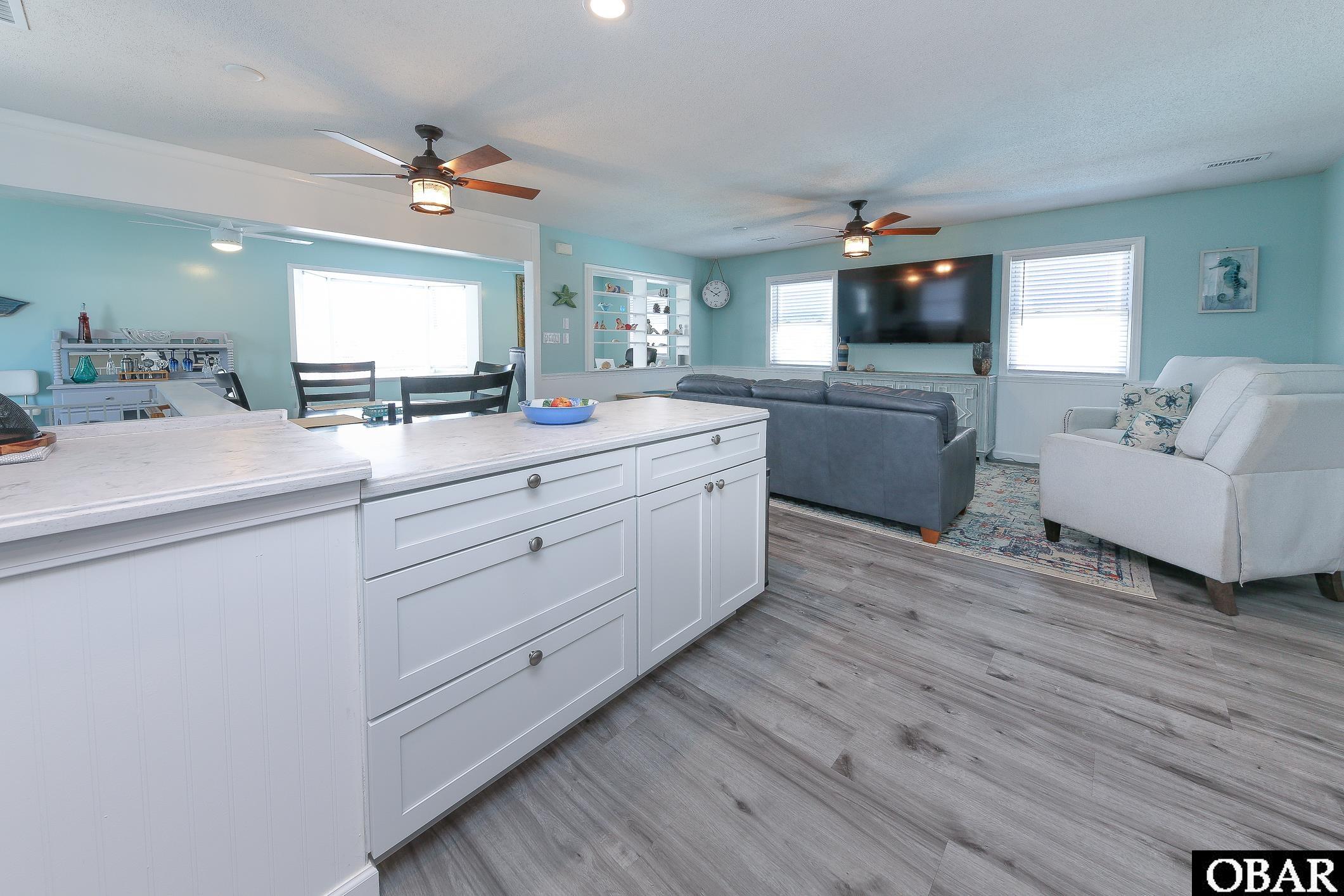 3101 Lee Avenue, Kill Devil Hills, NC 27948, 3 Bedrooms Bedrooms, ,2 BathroomsBathrooms,Residential,For sale,Lee Avenue,126712