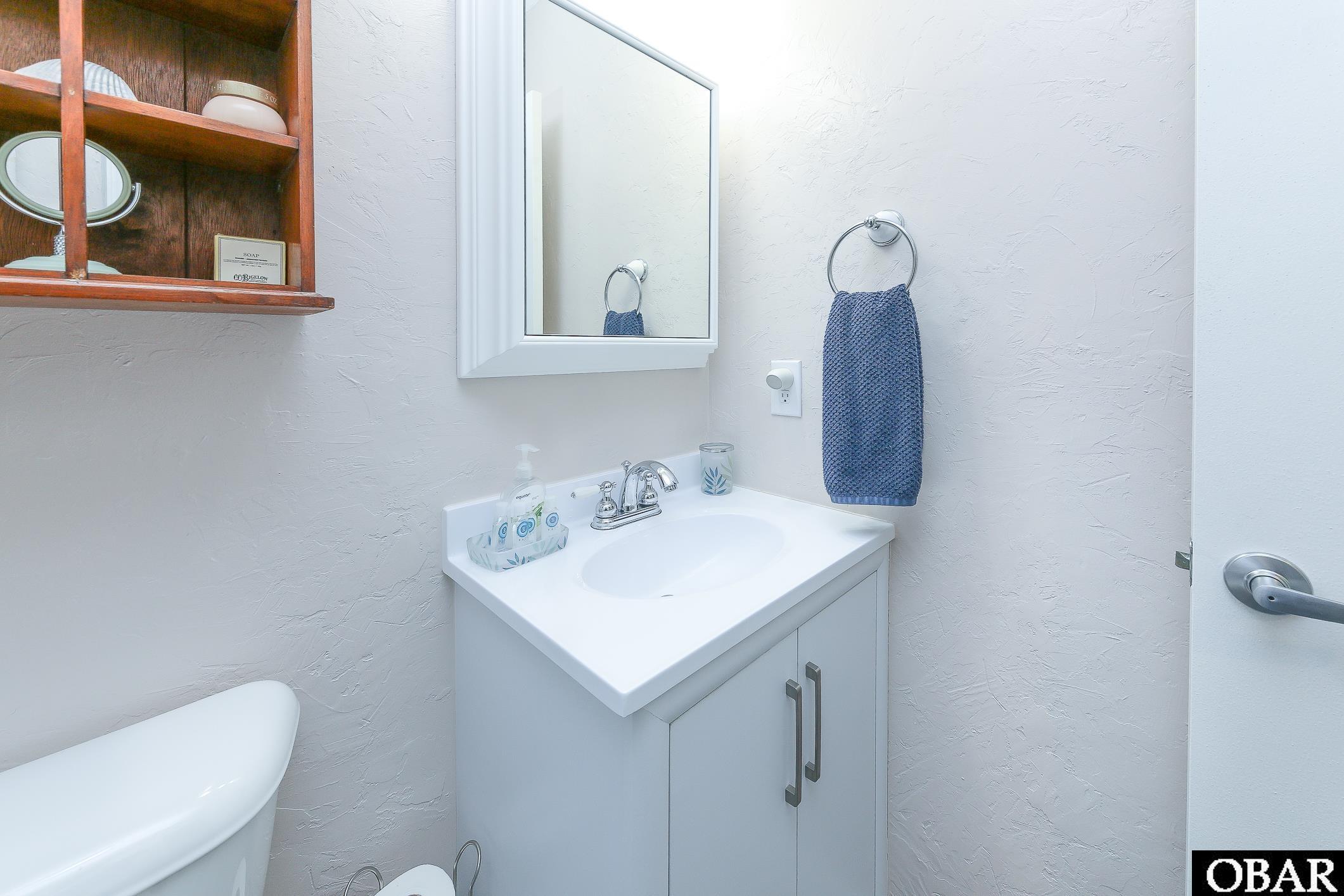 3101 Lee Avenue, Kill Devil Hills, NC 27948, 3 Bedrooms Bedrooms, ,2 BathroomsBathrooms,Residential,For sale,Lee Avenue,126712