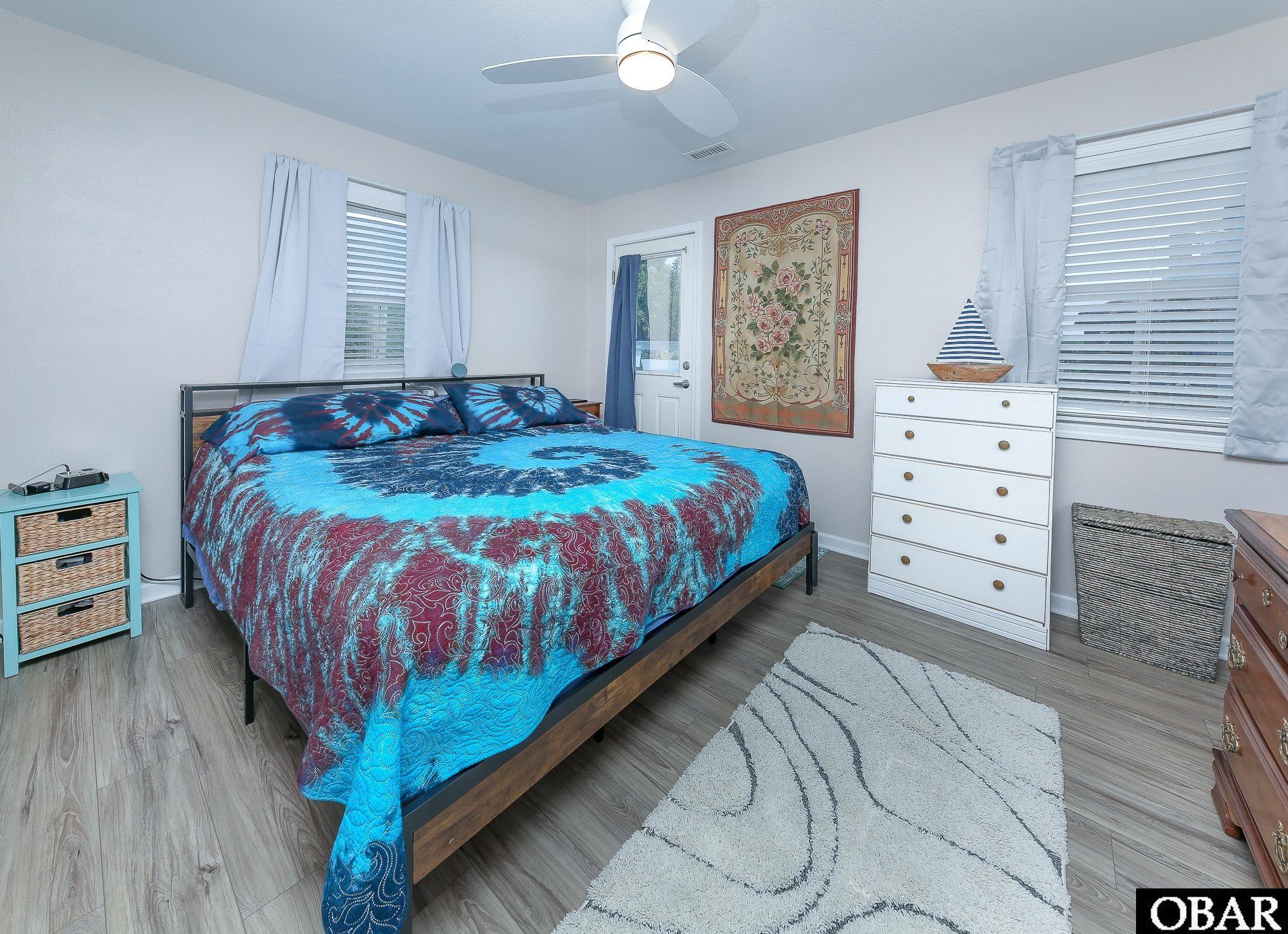 3101 Lee Avenue, Kill Devil Hills, NC 27948, 3 Bedrooms Bedrooms, ,2 BathroomsBathrooms,Residential,For sale,Lee Avenue,126712
