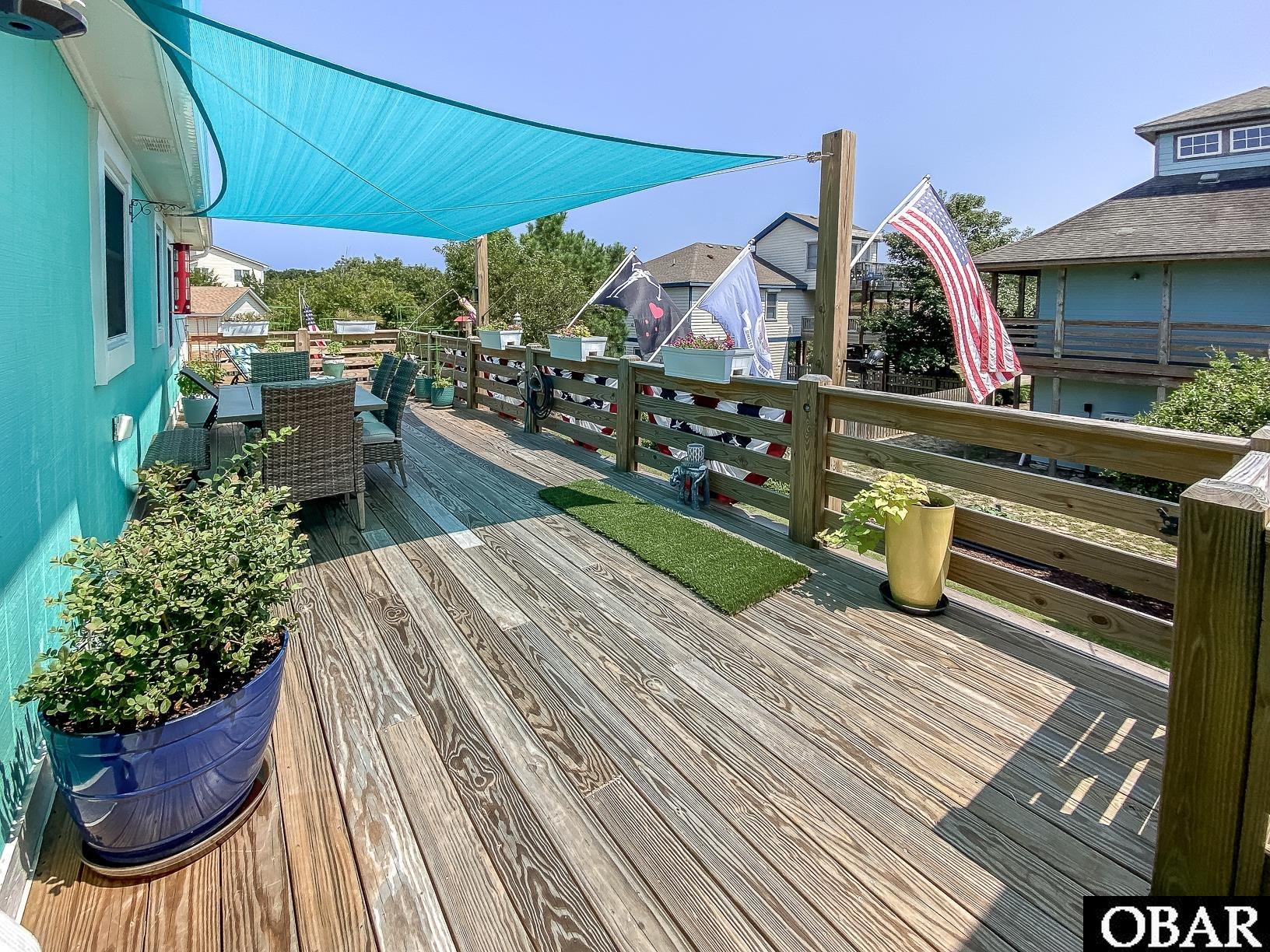3101 Lee Avenue, Kill Devil Hills, NC 27948, 3 Bedrooms Bedrooms, ,2 BathroomsBathrooms,Residential,For sale,Lee Avenue,126712