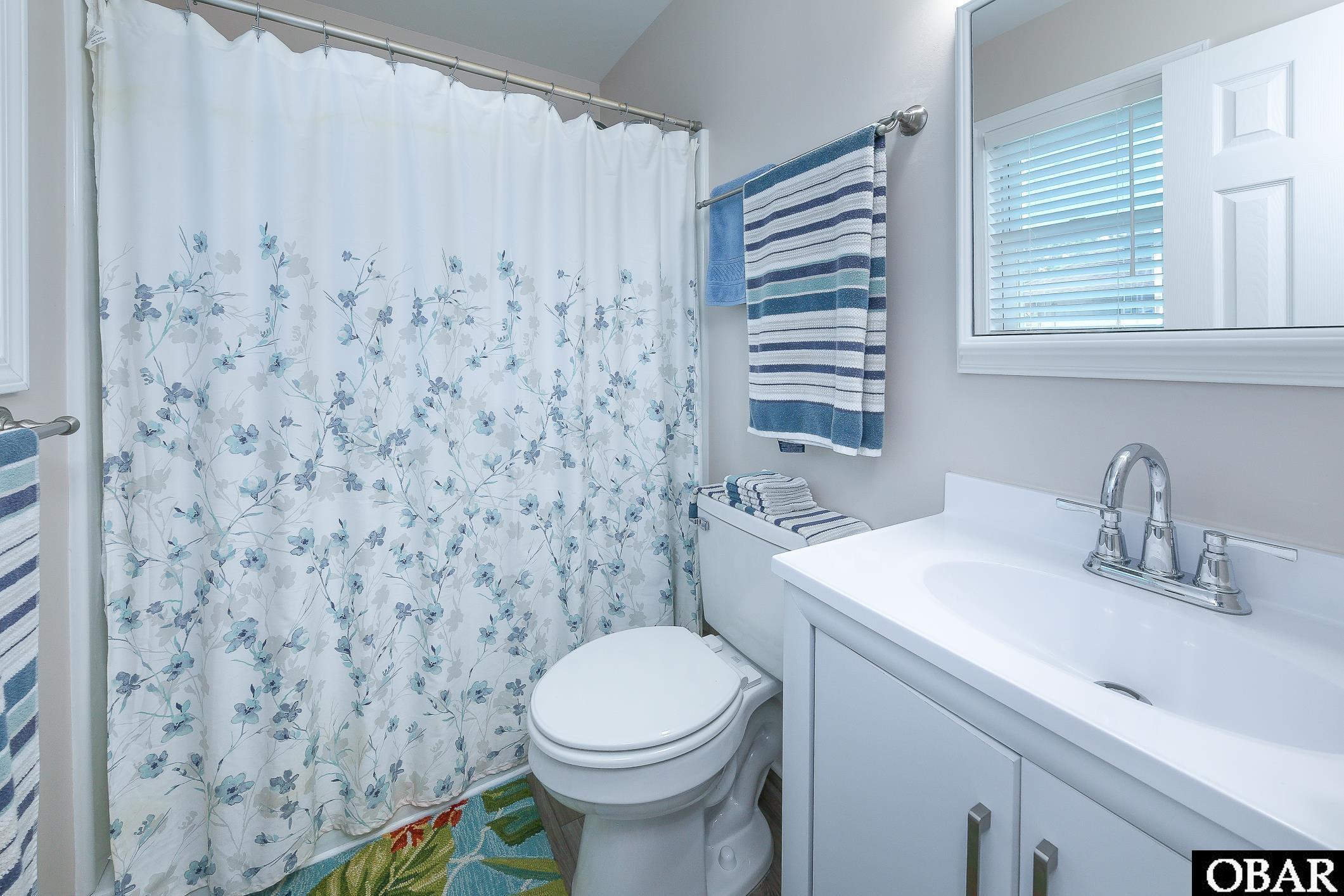 3101 Lee Avenue, Kill Devil Hills, NC 27948, 3 Bedrooms Bedrooms, ,2 BathroomsBathrooms,Residential,For sale,Lee Avenue,126712