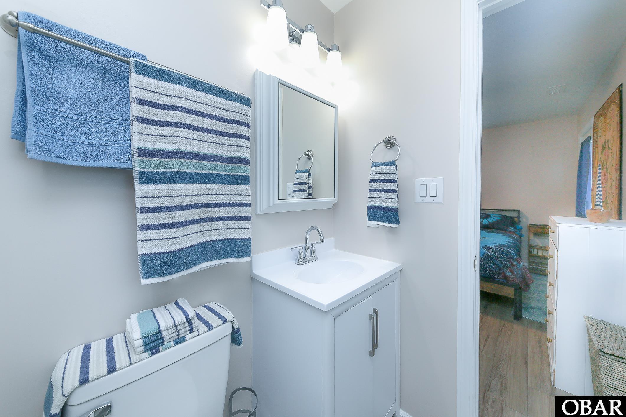 3101 Lee Avenue, Kill Devil Hills, NC 27948, 3 Bedrooms Bedrooms, ,2 BathroomsBathrooms,Residential,For sale,Lee Avenue,126712