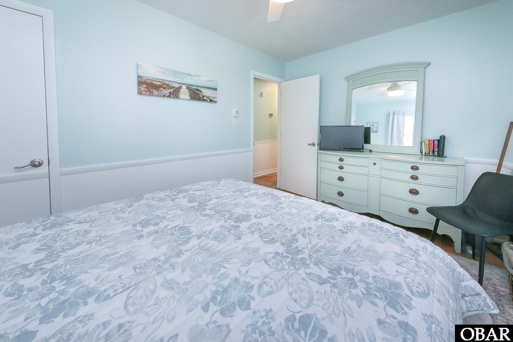 3101 Lee Avenue, Kill Devil Hills, NC 27948, 3 Bedrooms Bedrooms, ,2 BathroomsBathrooms,Residential,For sale,Lee Avenue,126712