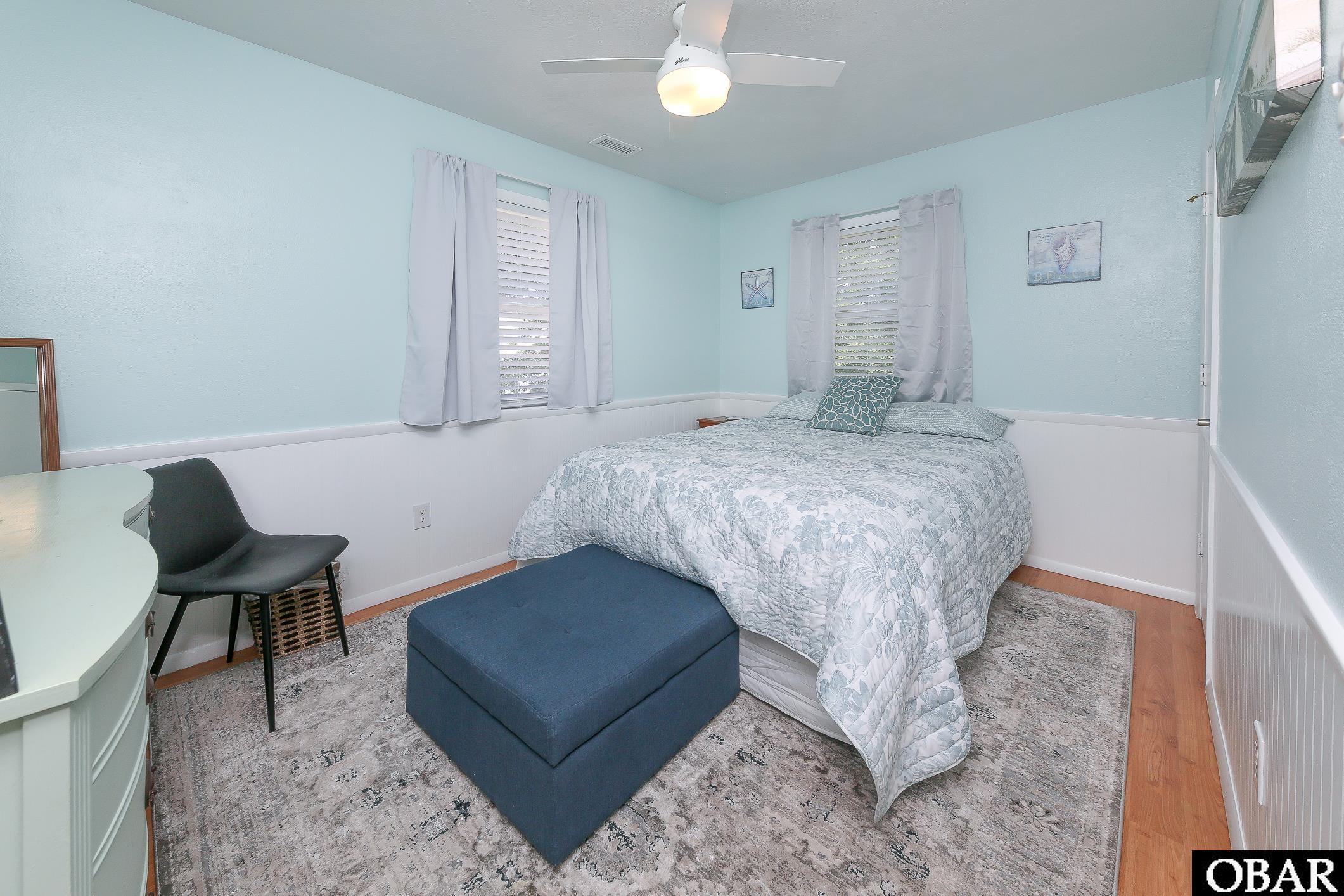 3101 Lee Avenue, Kill Devil Hills, NC 27948, 3 Bedrooms Bedrooms, ,2 BathroomsBathrooms,Residential,For sale,Lee Avenue,126712