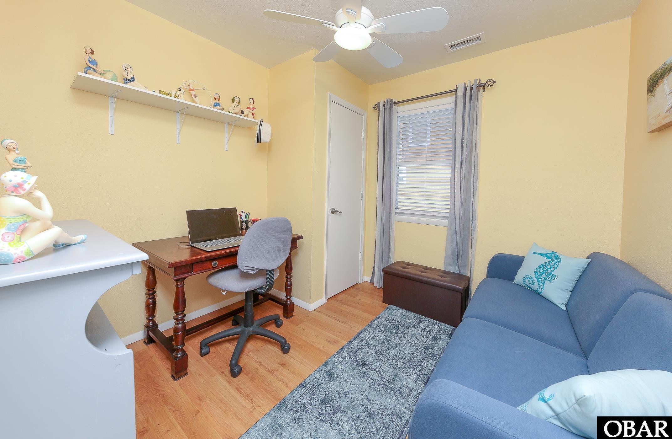 3101 Lee Avenue, Kill Devil Hills, NC 27948, 3 Bedrooms Bedrooms, ,2 BathroomsBathrooms,Residential,For sale,Lee Avenue,126712