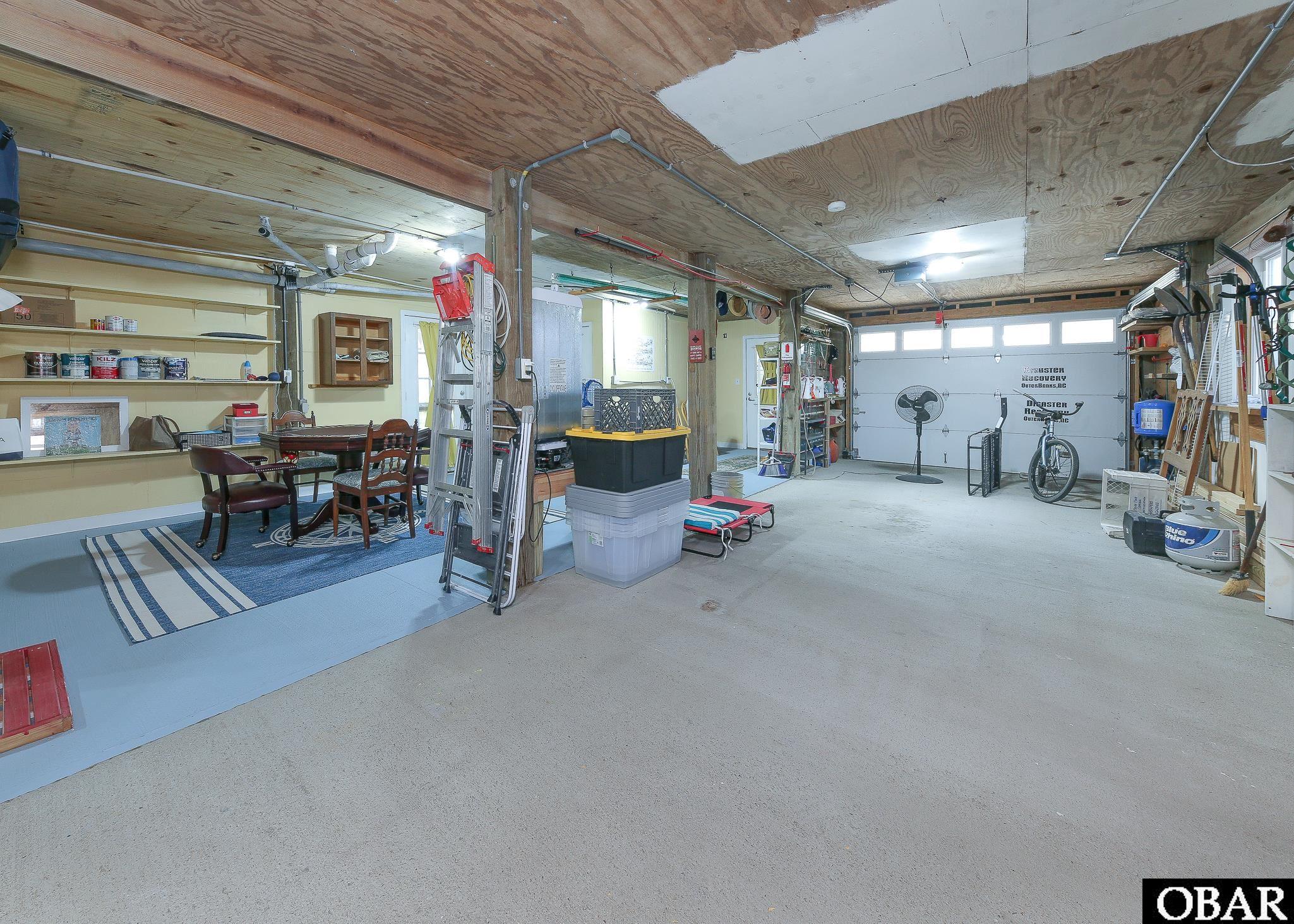 3101 Lee Avenue, Kill Devil Hills, NC 27948, 3 Bedrooms Bedrooms, ,2 BathroomsBathrooms,Residential,For sale,Lee Avenue,126712