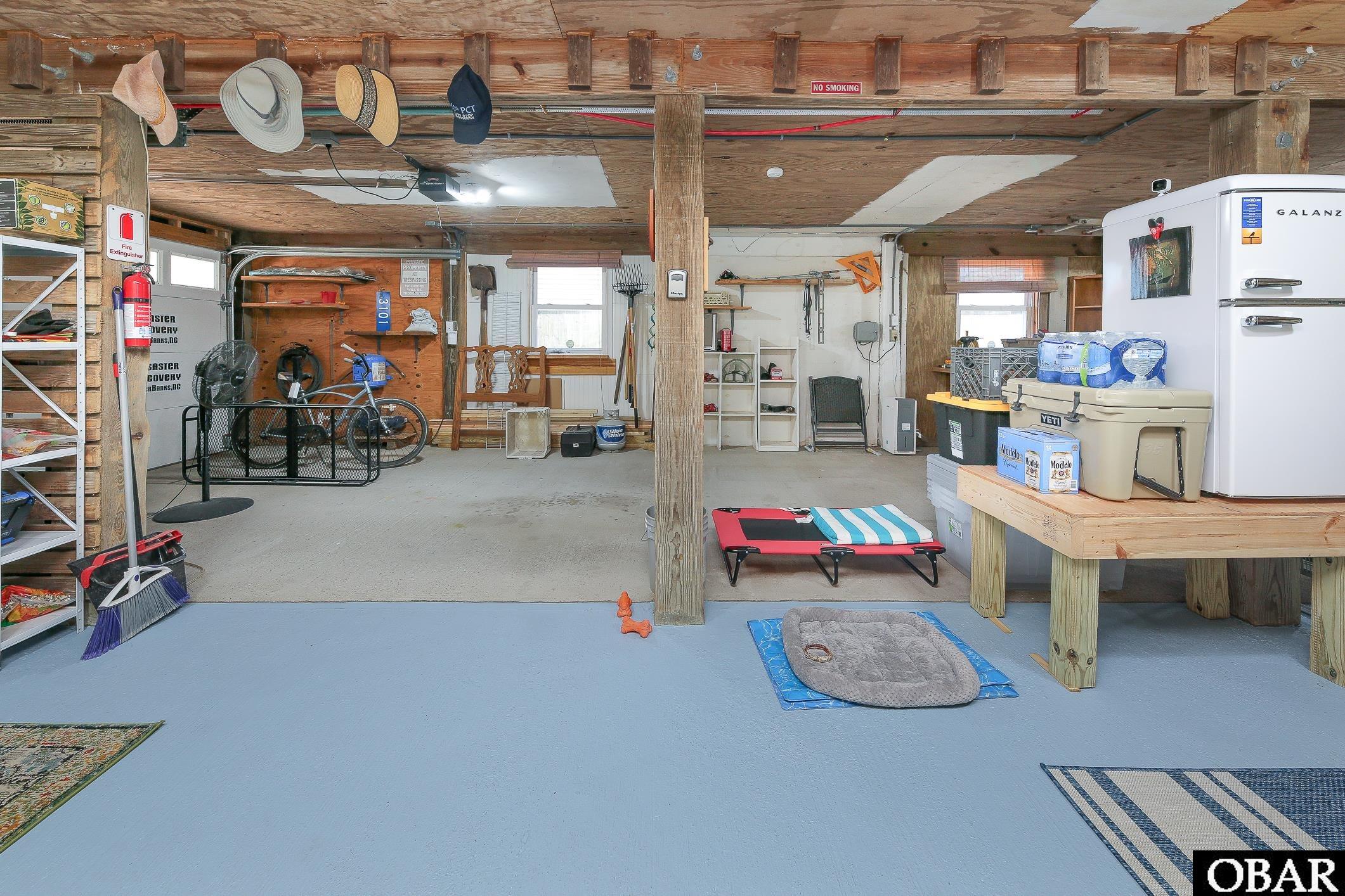 3101 Lee Avenue, Kill Devil Hills, NC 27948, 3 Bedrooms Bedrooms, ,2 BathroomsBathrooms,Residential,For sale,Lee Avenue,126712