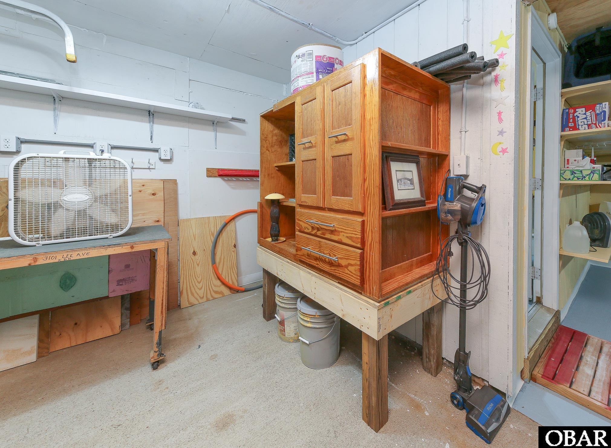 3101 Lee Avenue, Kill Devil Hills, NC 27948, 3 Bedrooms Bedrooms, ,2 BathroomsBathrooms,Residential,For sale,Lee Avenue,126712