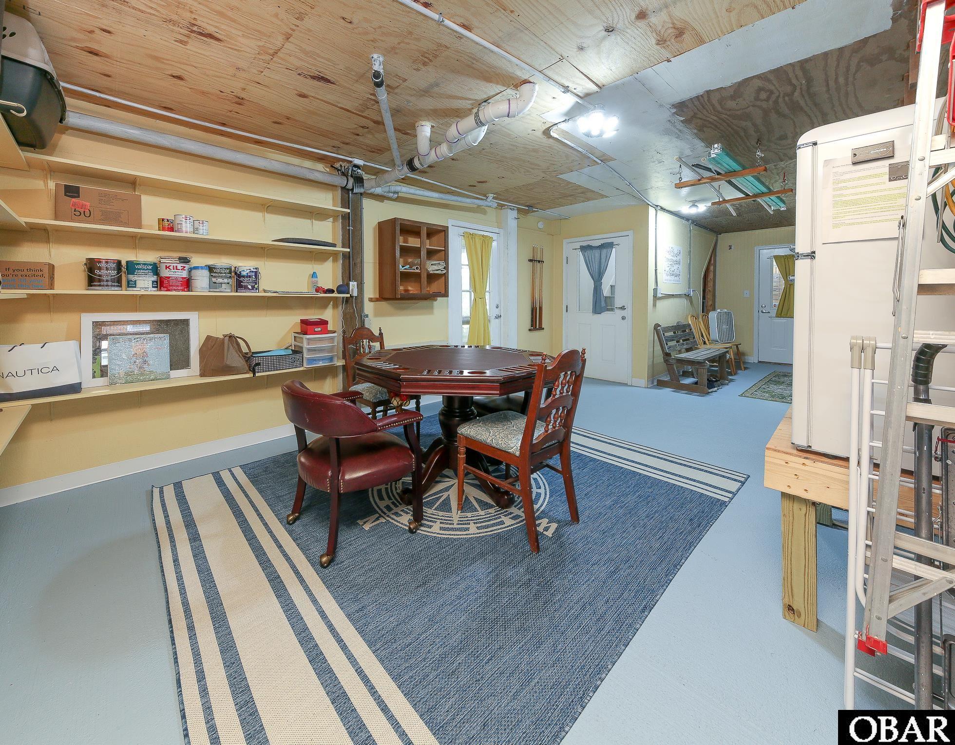 3101 Lee Avenue, Kill Devil Hills, NC 27948, 3 Bedrooms Bedrooms, ,2 BathroomsBathrooms,Residential,For sale,Lee Avenue,126712