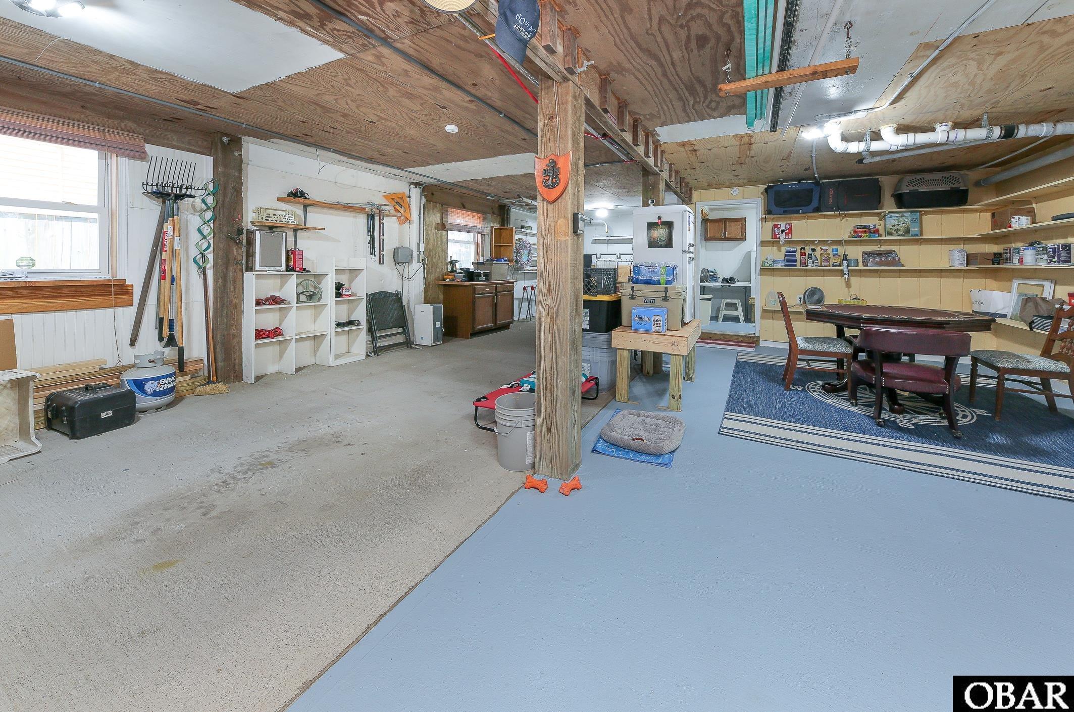 3101 Lee Avenue, Kill Devil Hills, NC 27948, 3 Bedrooms Bedrooms, ,2 BathroomsBathrooms,Residential,For sale,Lee Avenue,126712