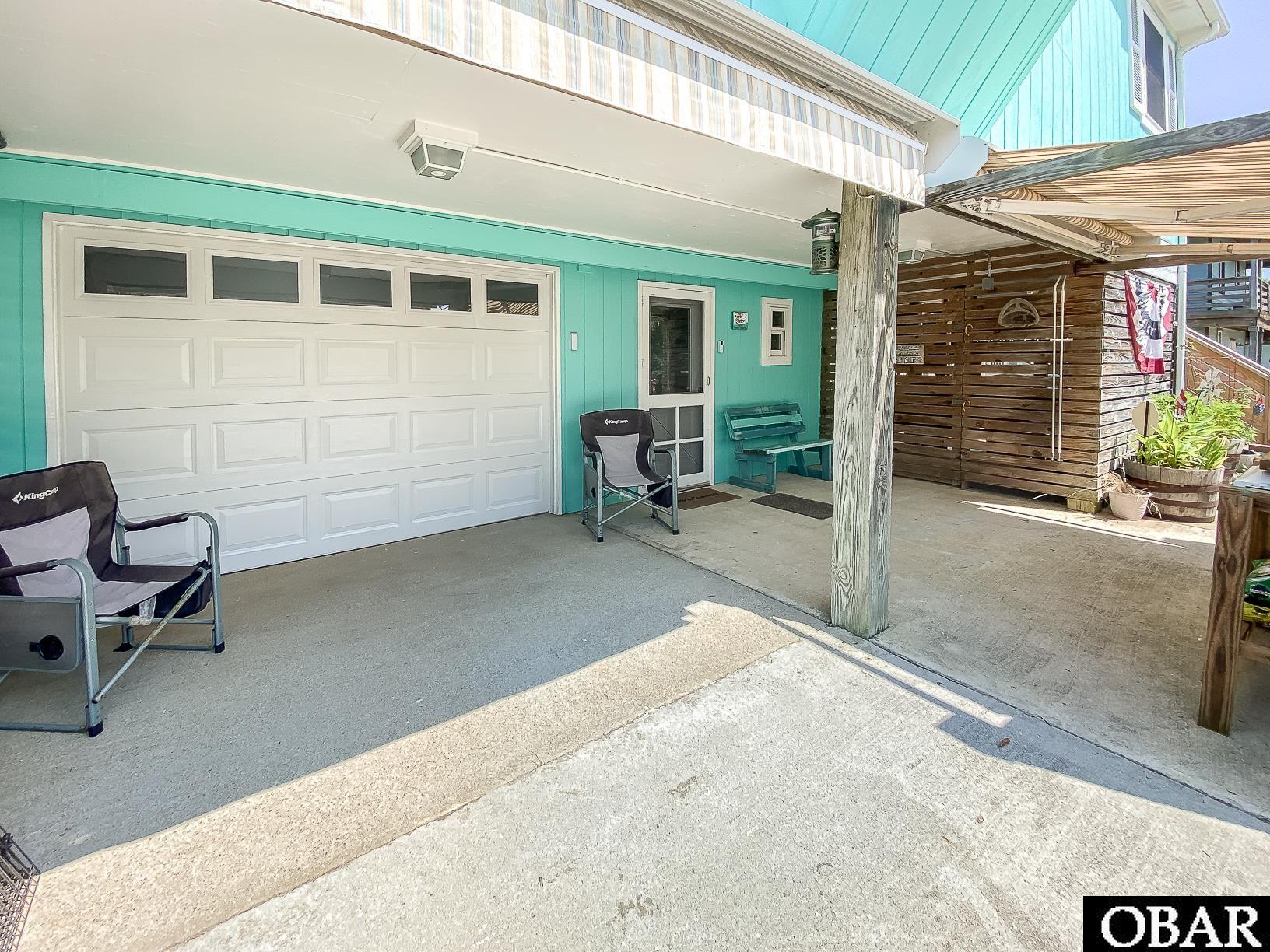 3101 Lee Avenue, Kill Devil Hills, NC 27948, 3 Bedrooms Bedrooms, ,2 BathroomsBathrooms,Residential,For sale,Lee Avenue,126712