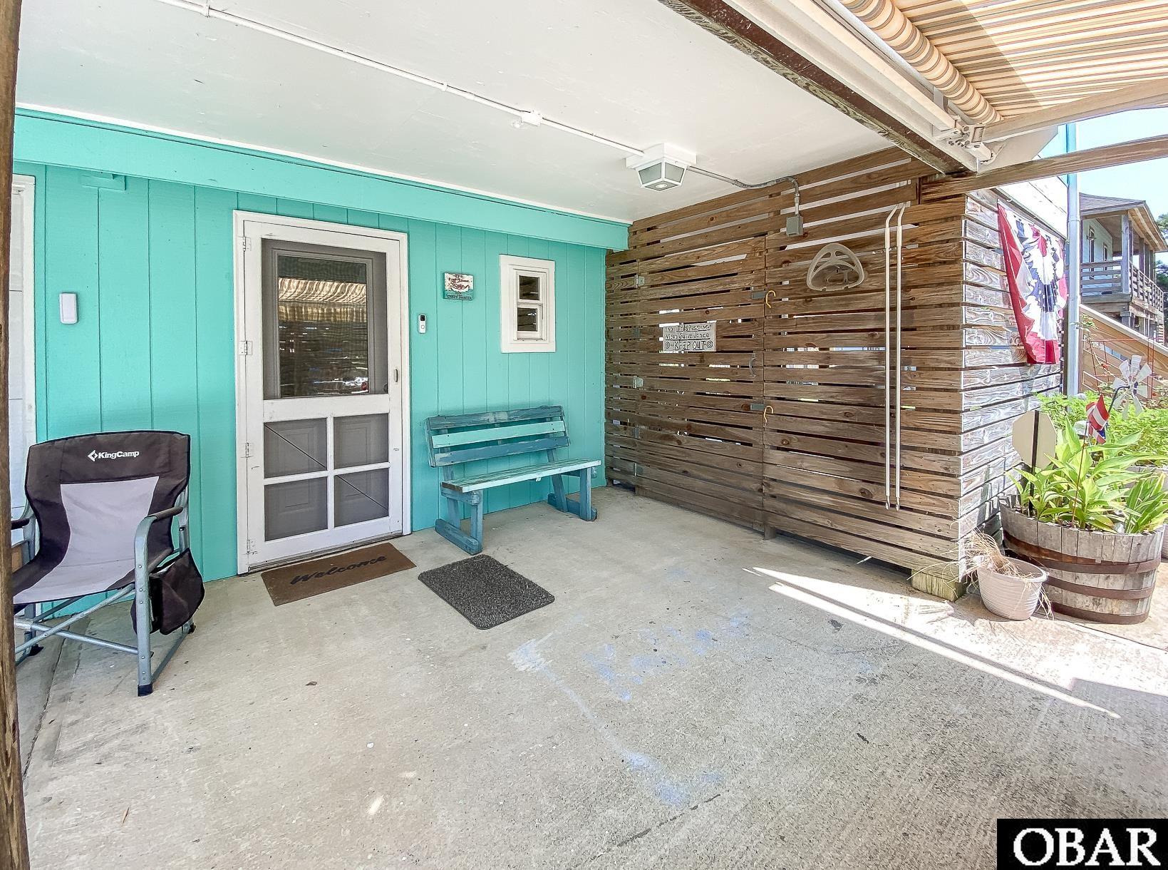 3101 Lee Avenue, Kill Devil Hills, NC 27948, 3 Bedrooms Bedrooms, ,2 BathroomsBathrooms,Residential,For sale,Lee Avenue,126712