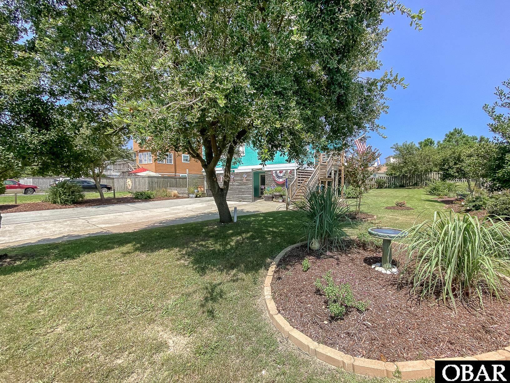 3101 Lee Avenue, Kill Devil Hills, NC 27948, 3 Bedrooms Bedrooms, ,2 BathroomsBathrooms,Residential,For sale,Lee Avenue,126712