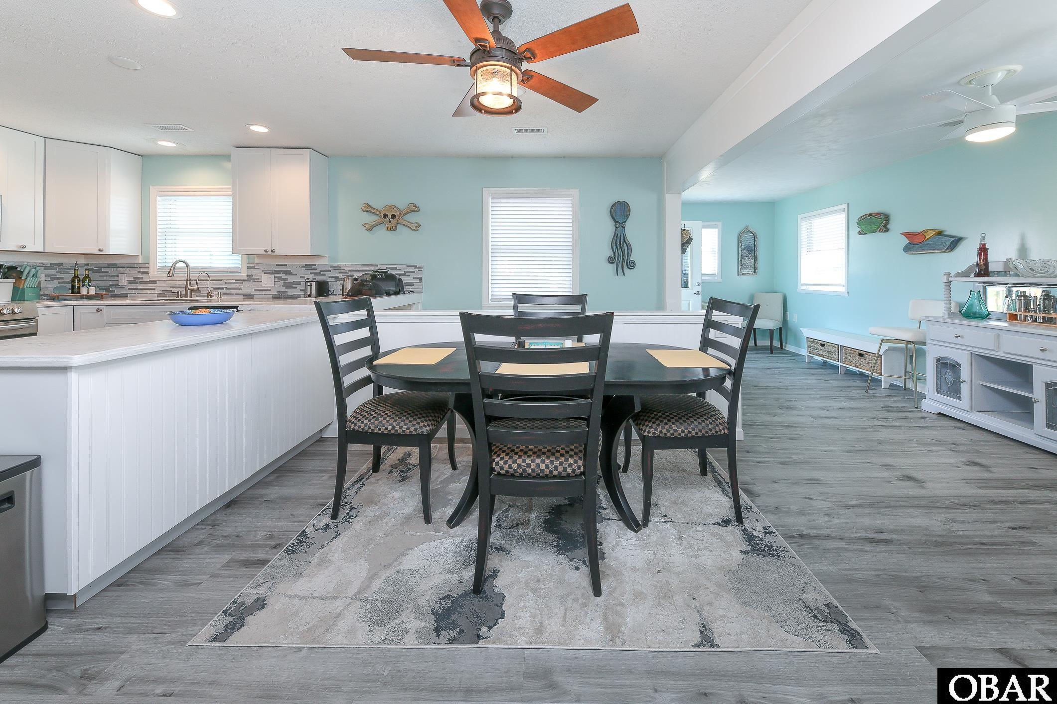 3101 Lee Avenue, Kill Devil Hills, NC 27948, 3 Bedrooms Bedrooms, ,2 BathroomsBathrooms,Residential,For sale,Lee Avenue,126712